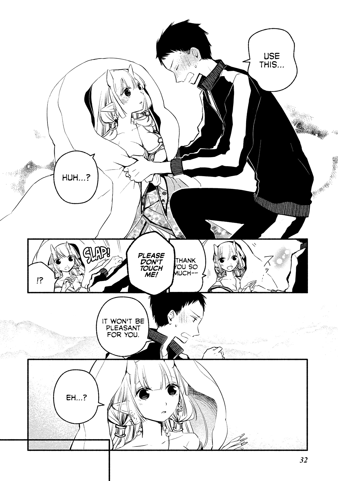 Page 4 of Chapter 2