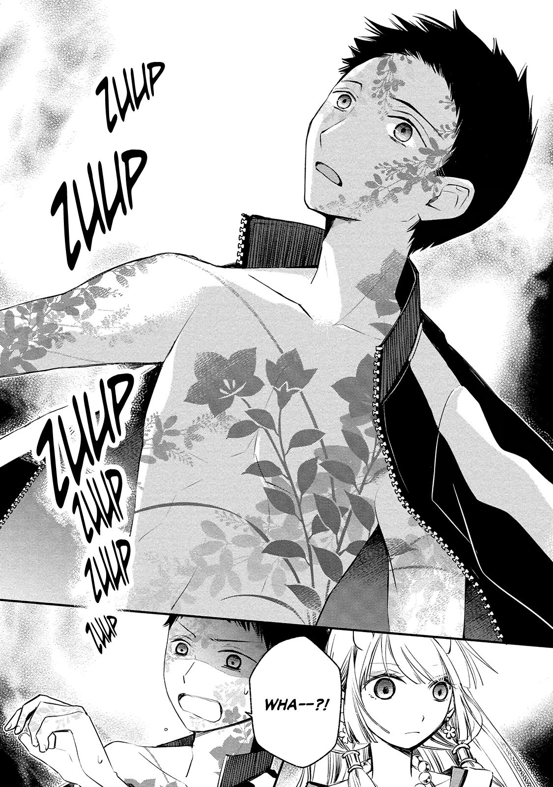 Page 8 of Chapter 2