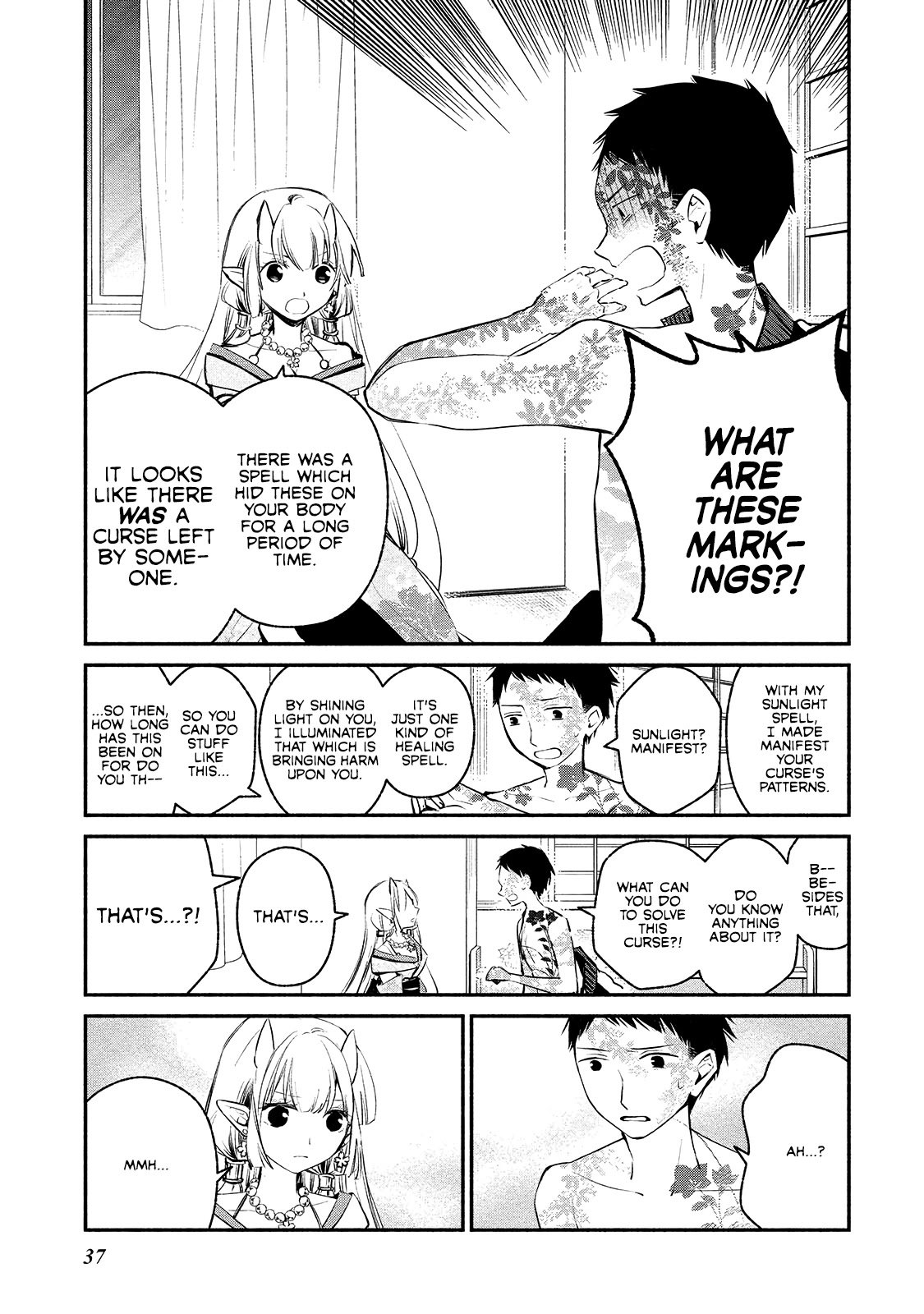 Page 9 of Chapter 2