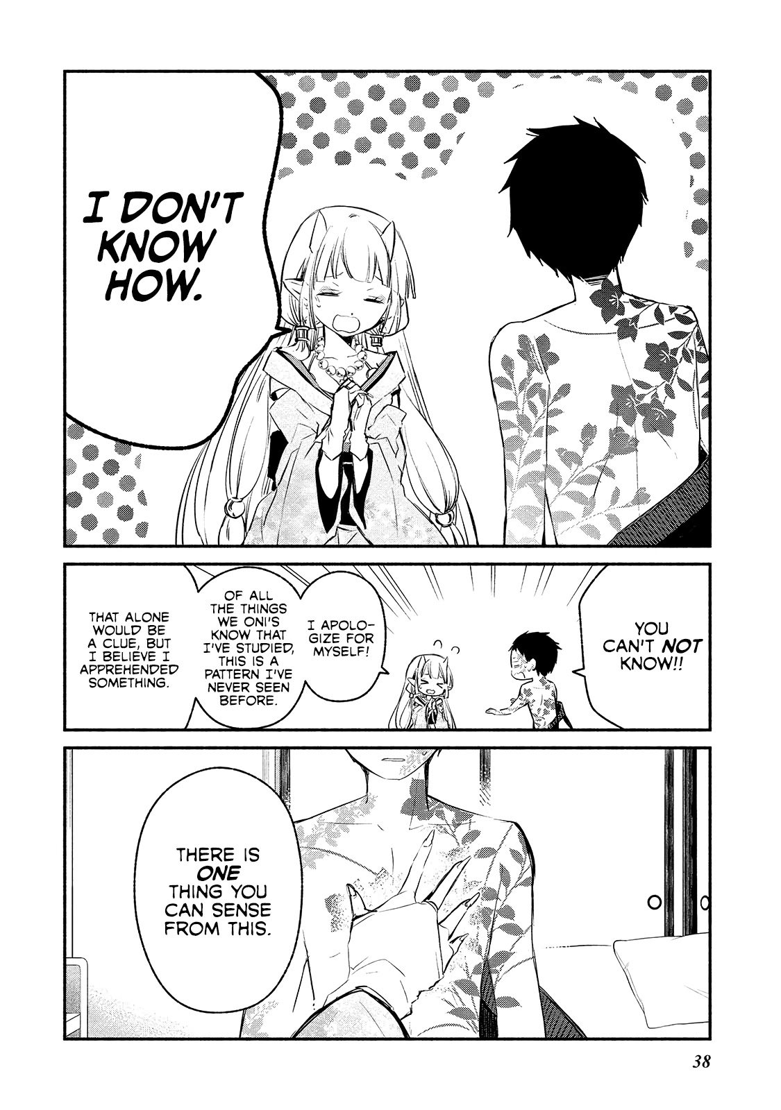 Page 10 of Chapter 2