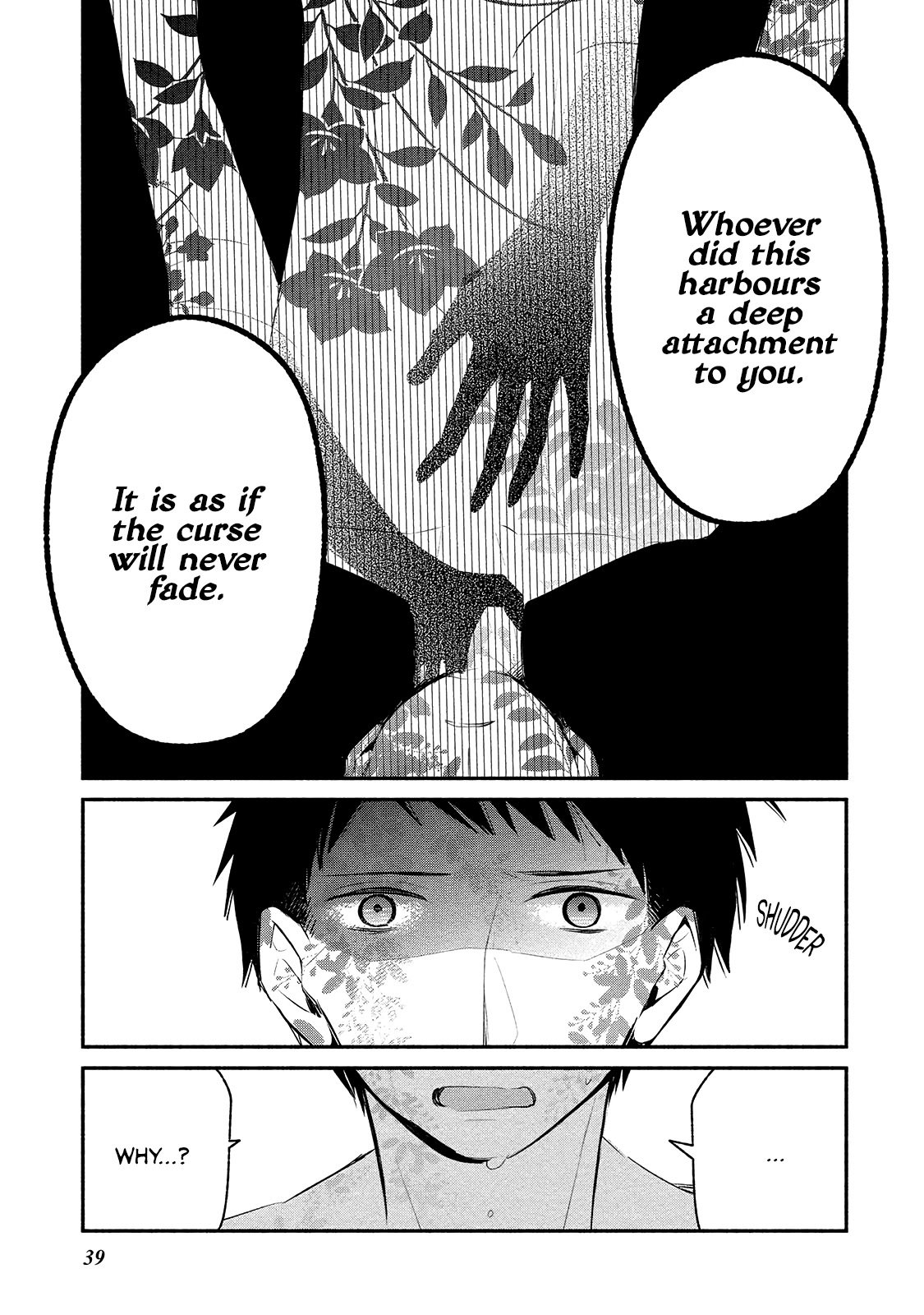 Page 11 of Chapter 2
