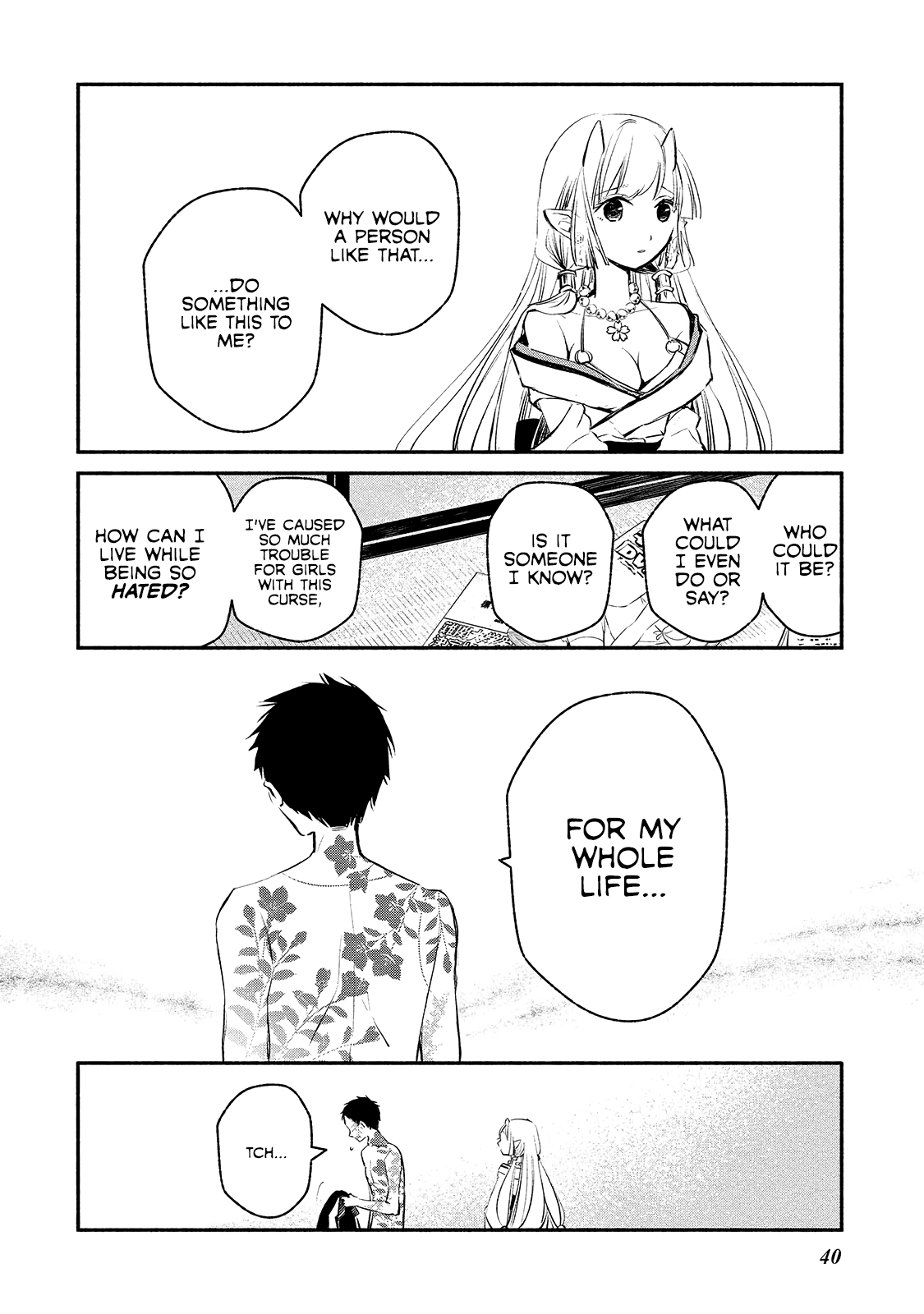 Page 12 of Chapter 2