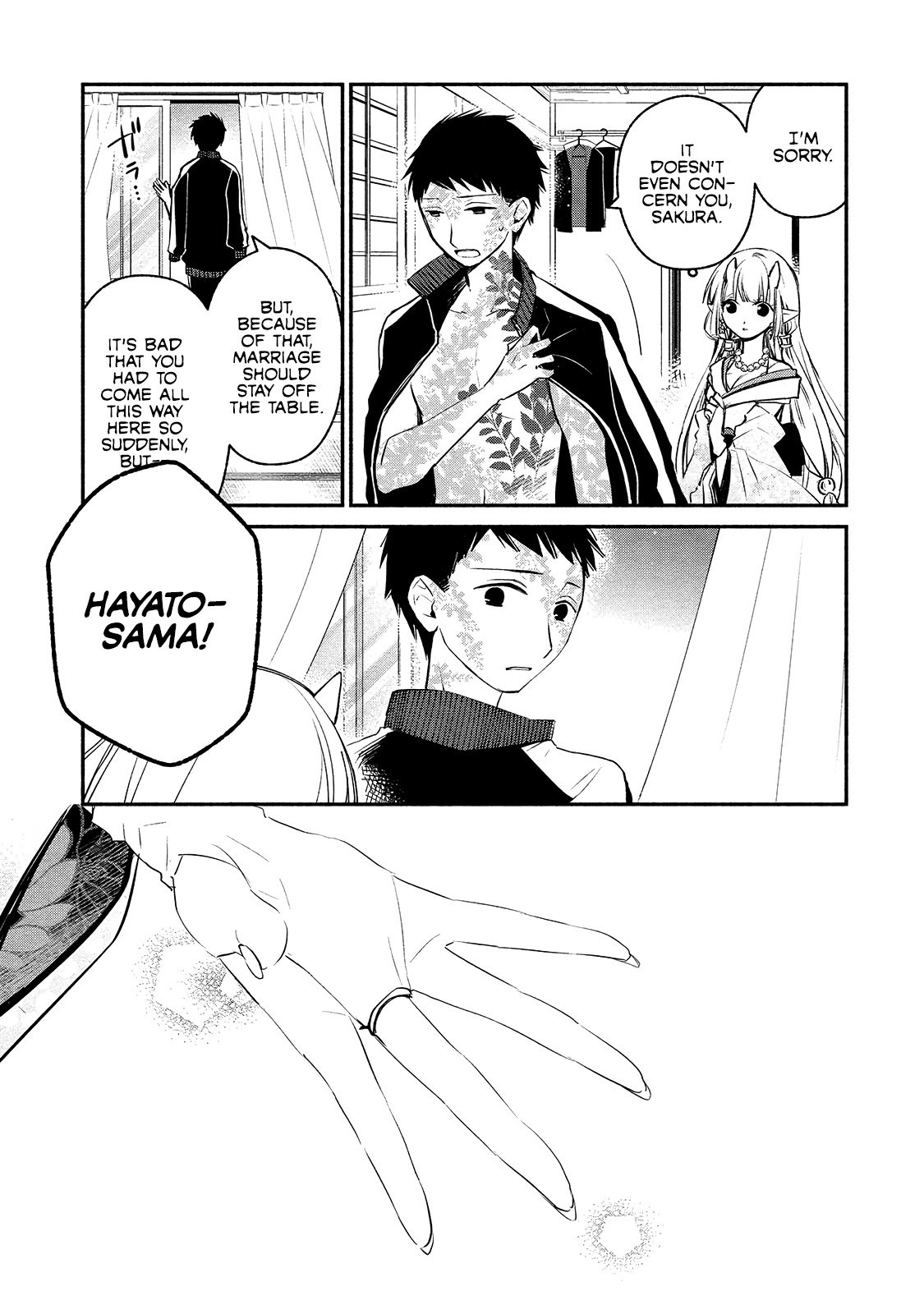 Page 13 of Chapter 2