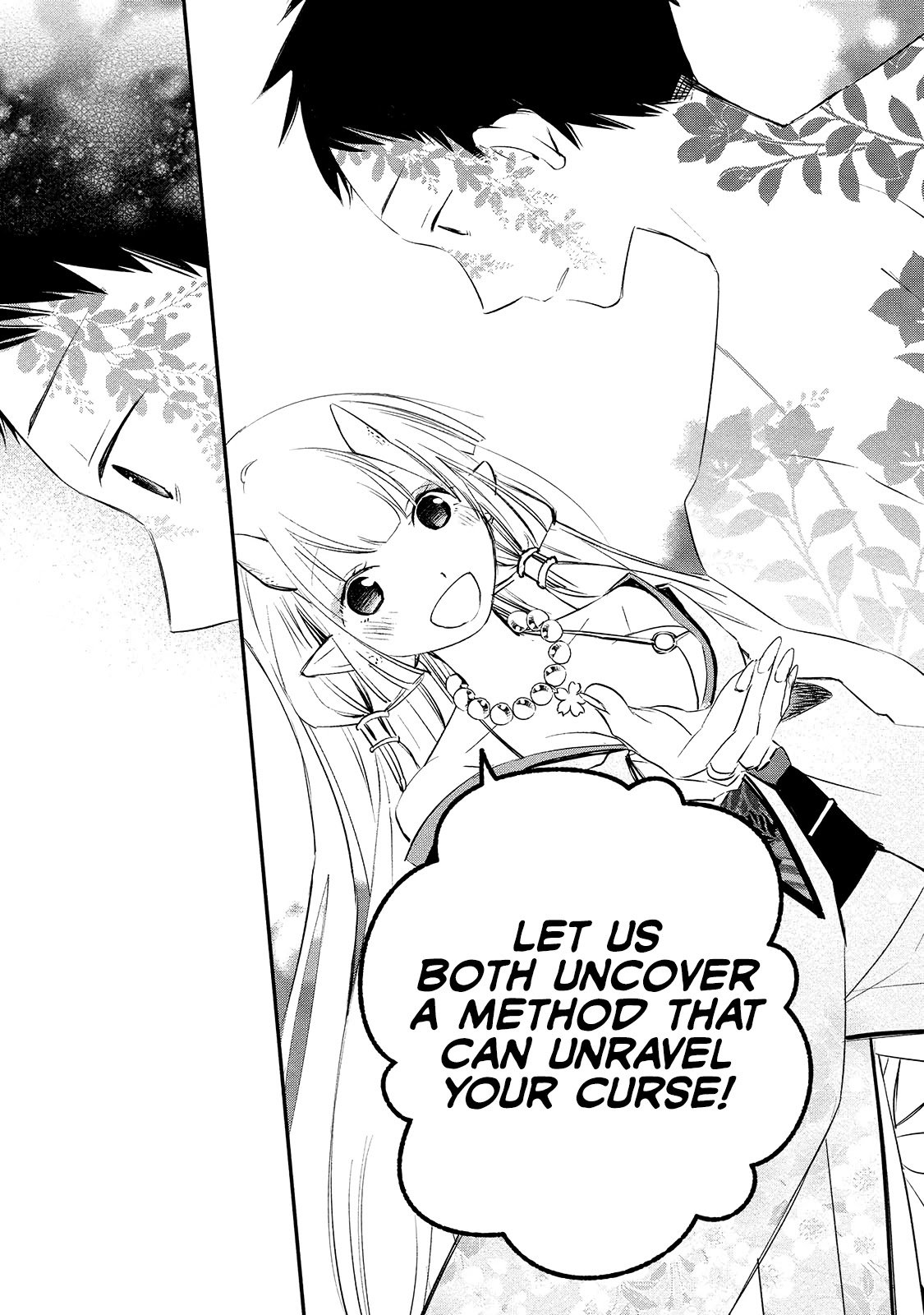 Page 14 of Chapter 2