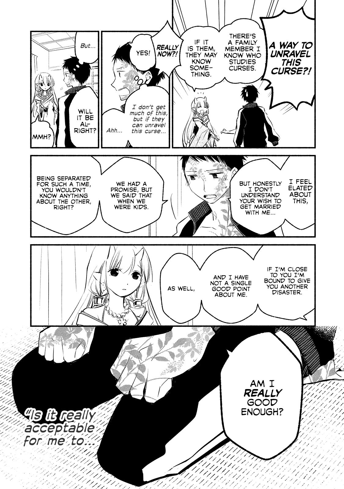 Page 15 of Chapter 2