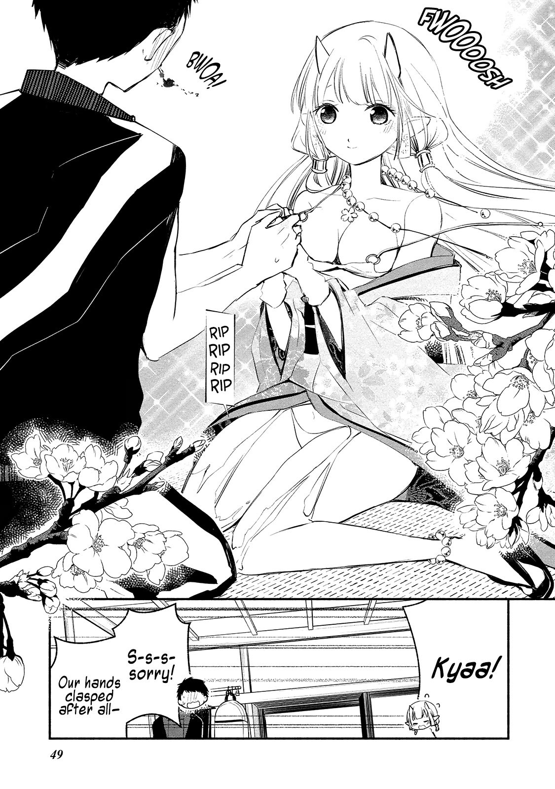 Page 21 of Chapter 2