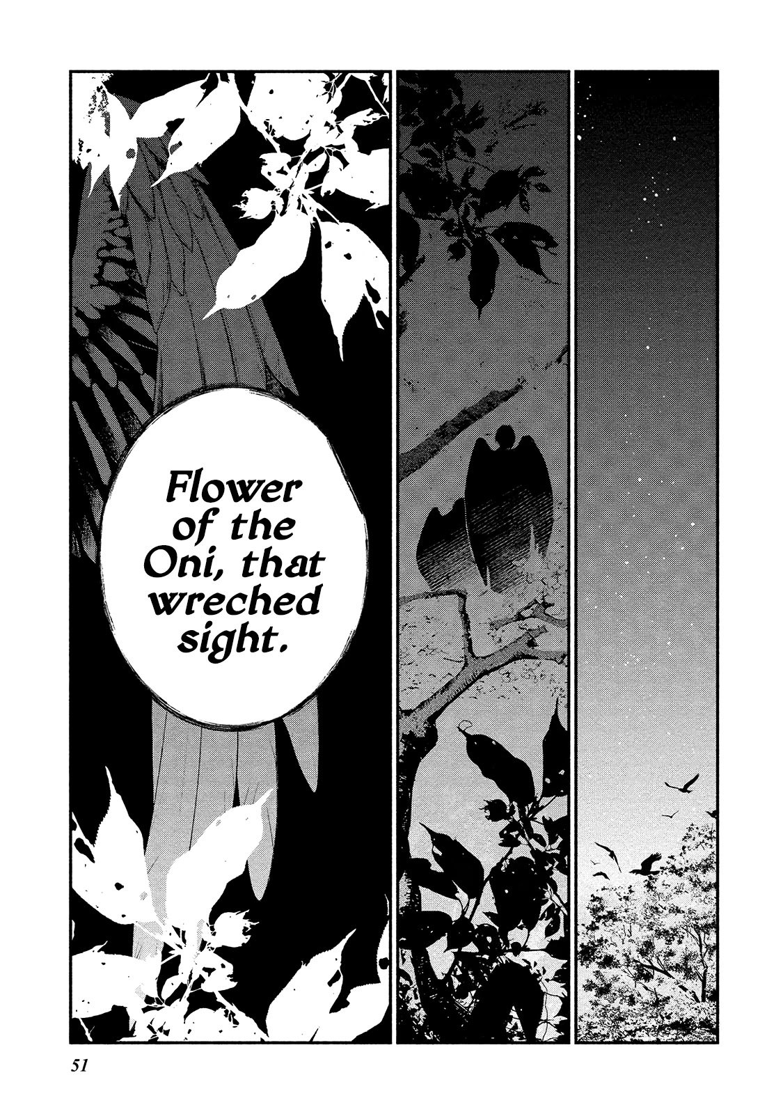 Page 23 of Chapter 2