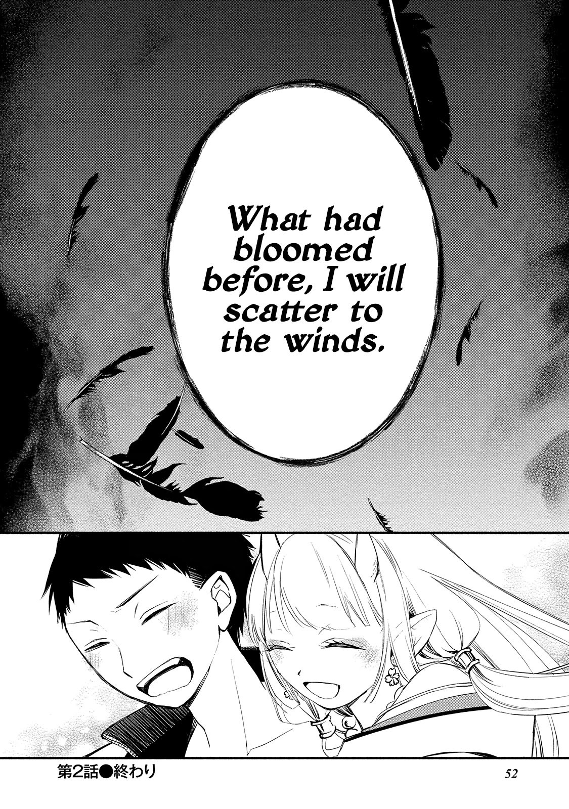Page 24 of Chapter 2