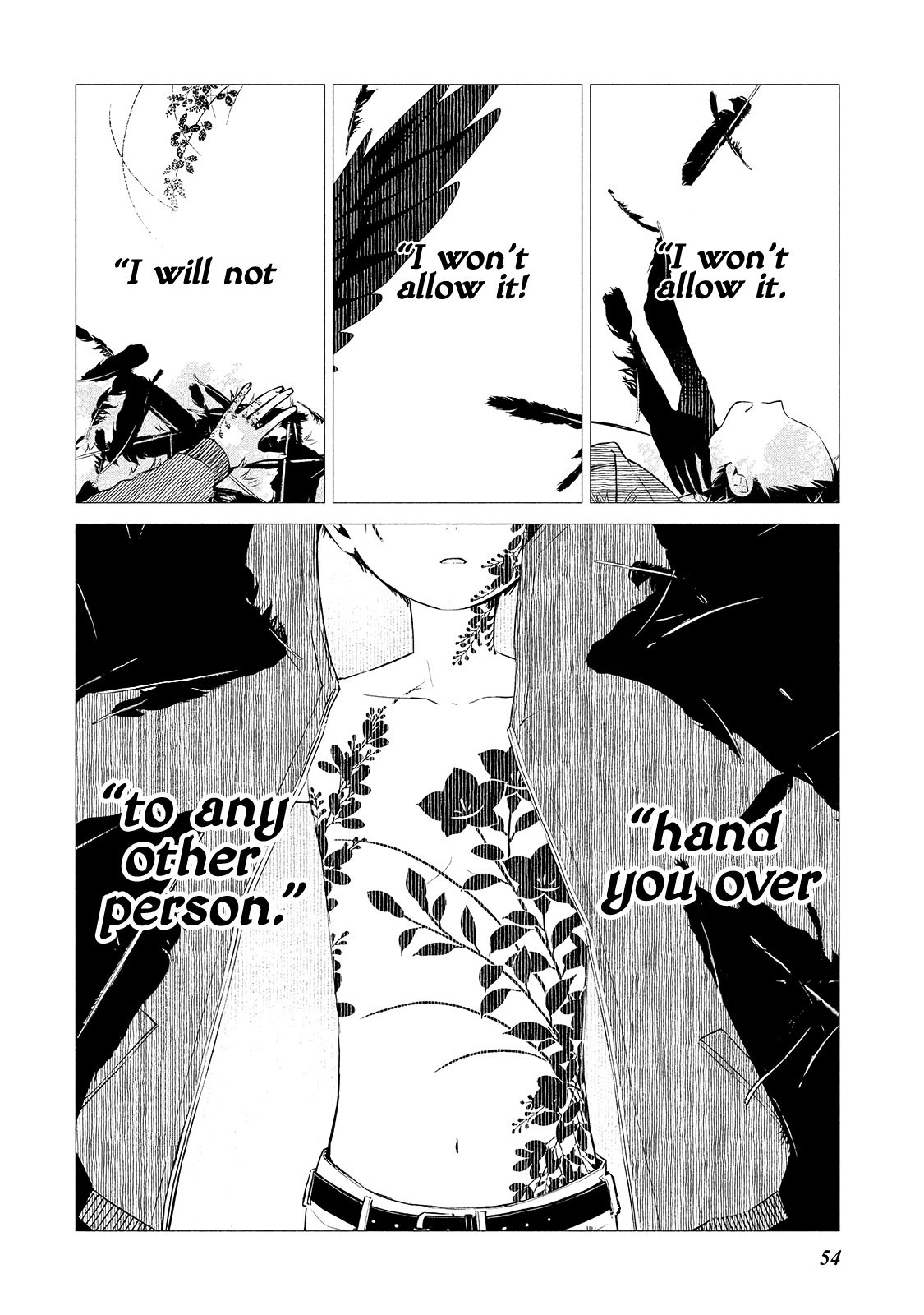 Page 2 of Chapter 3