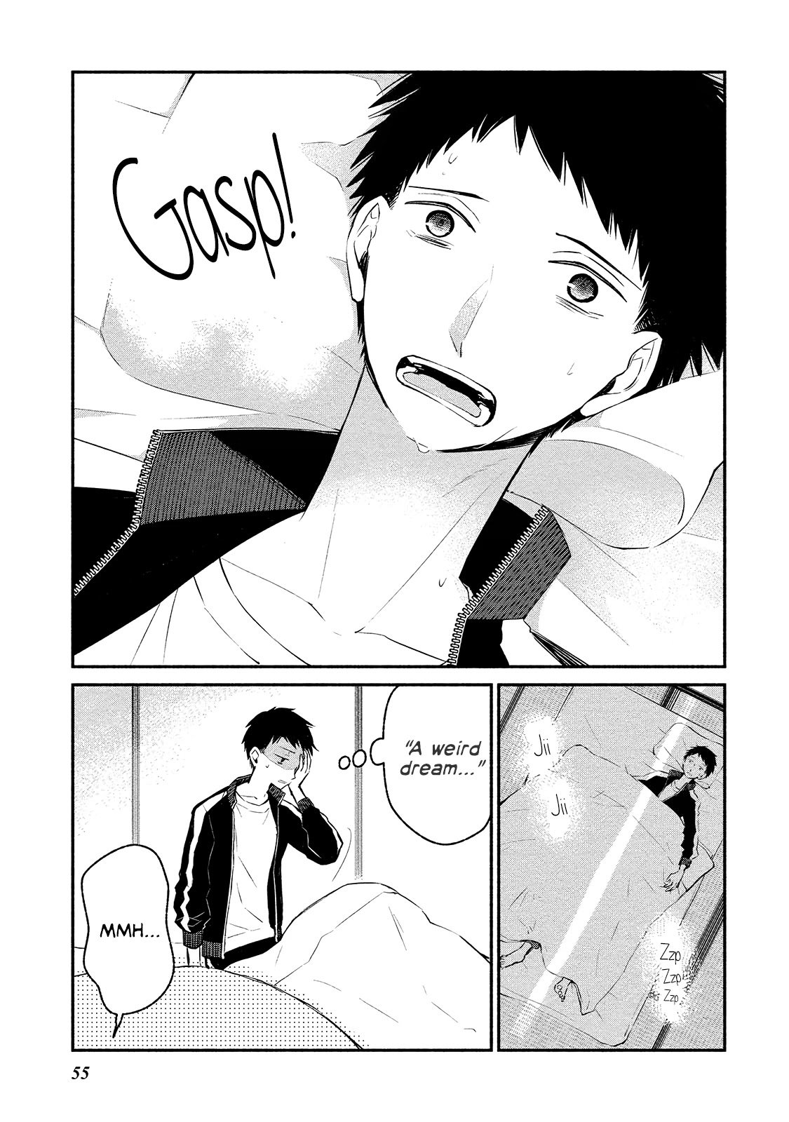 Page 3 of Chapter 3