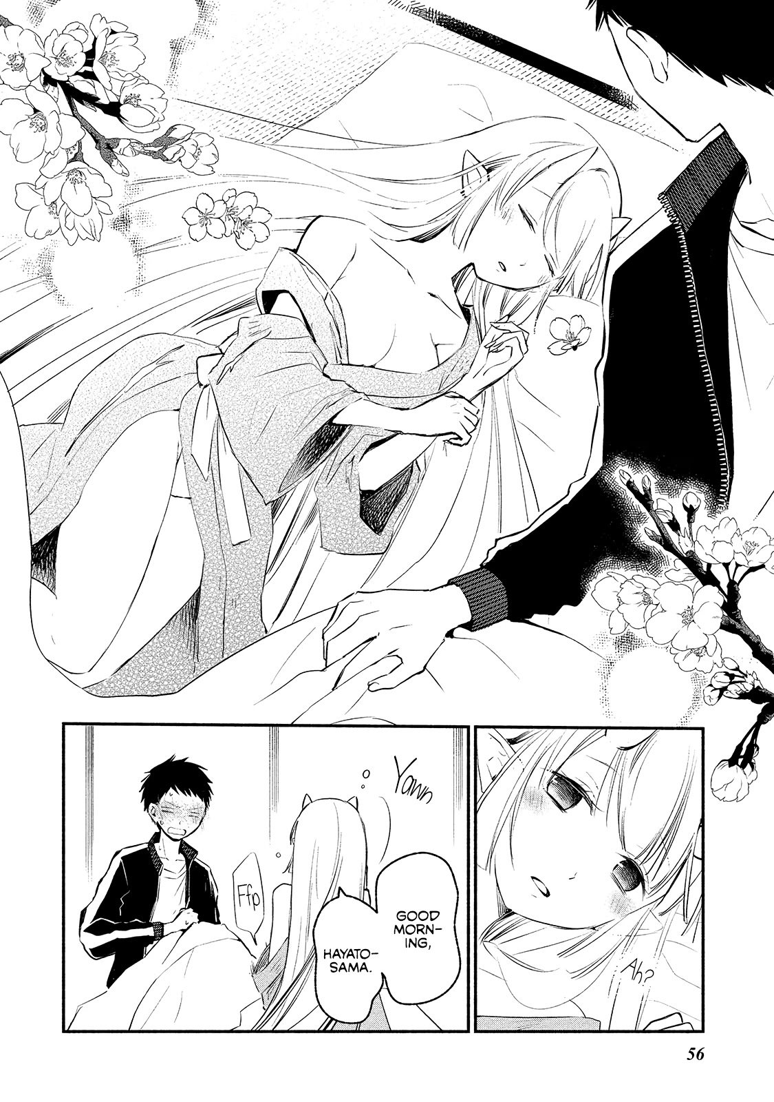 Page 4 of Chapter 3