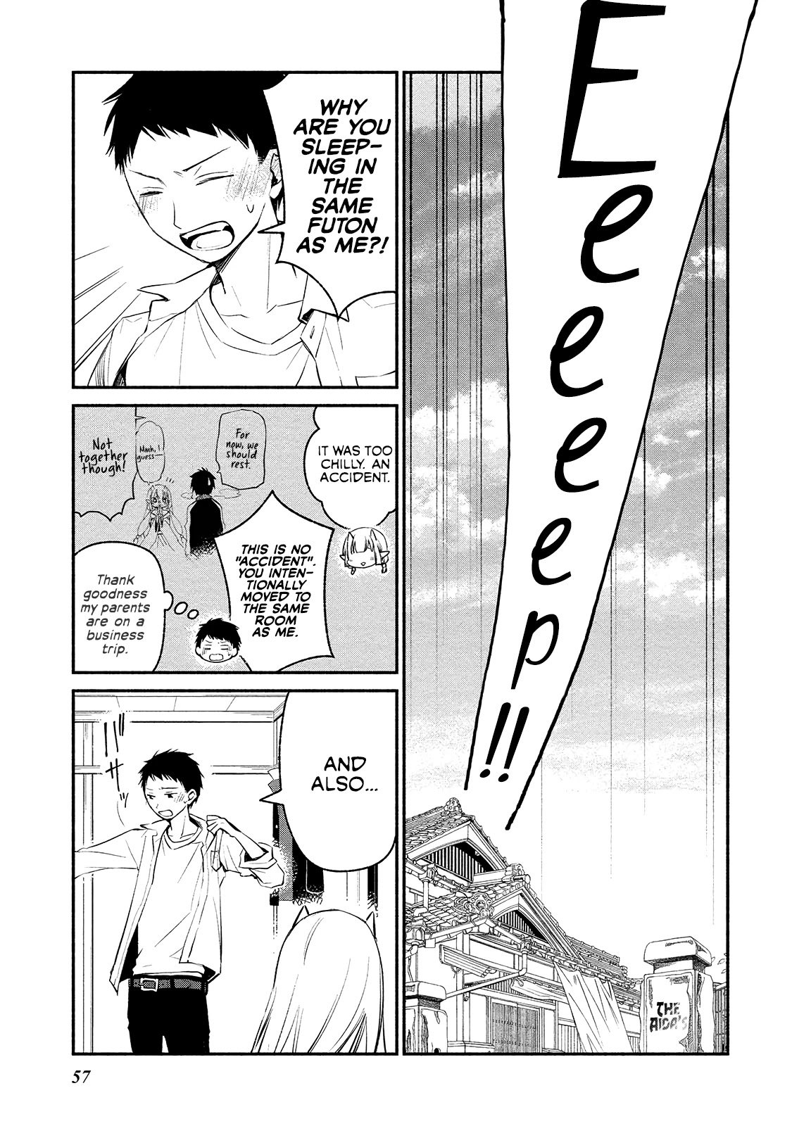 Page 5 of Chapter 3