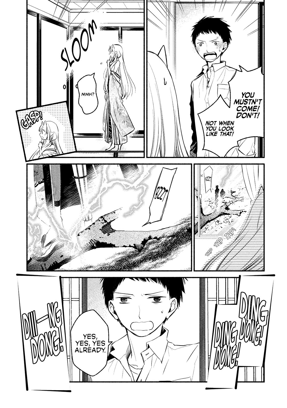 Page 7 of Chapter 3