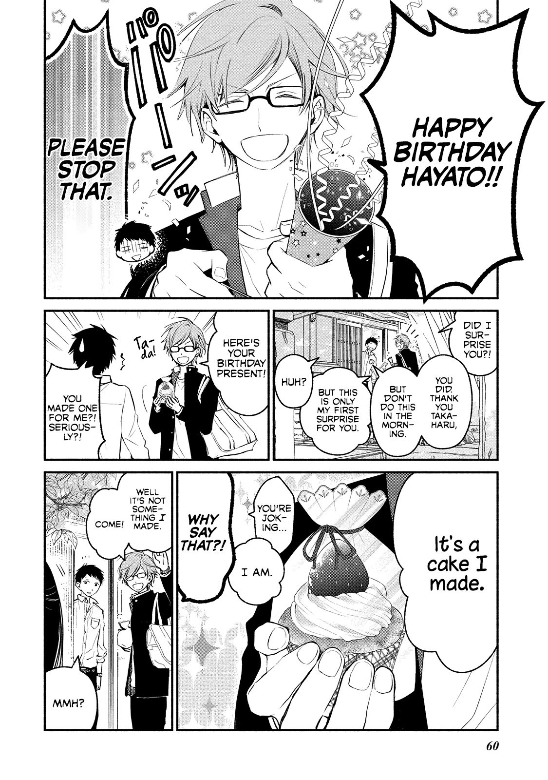 Page 8 of Chapter 3
