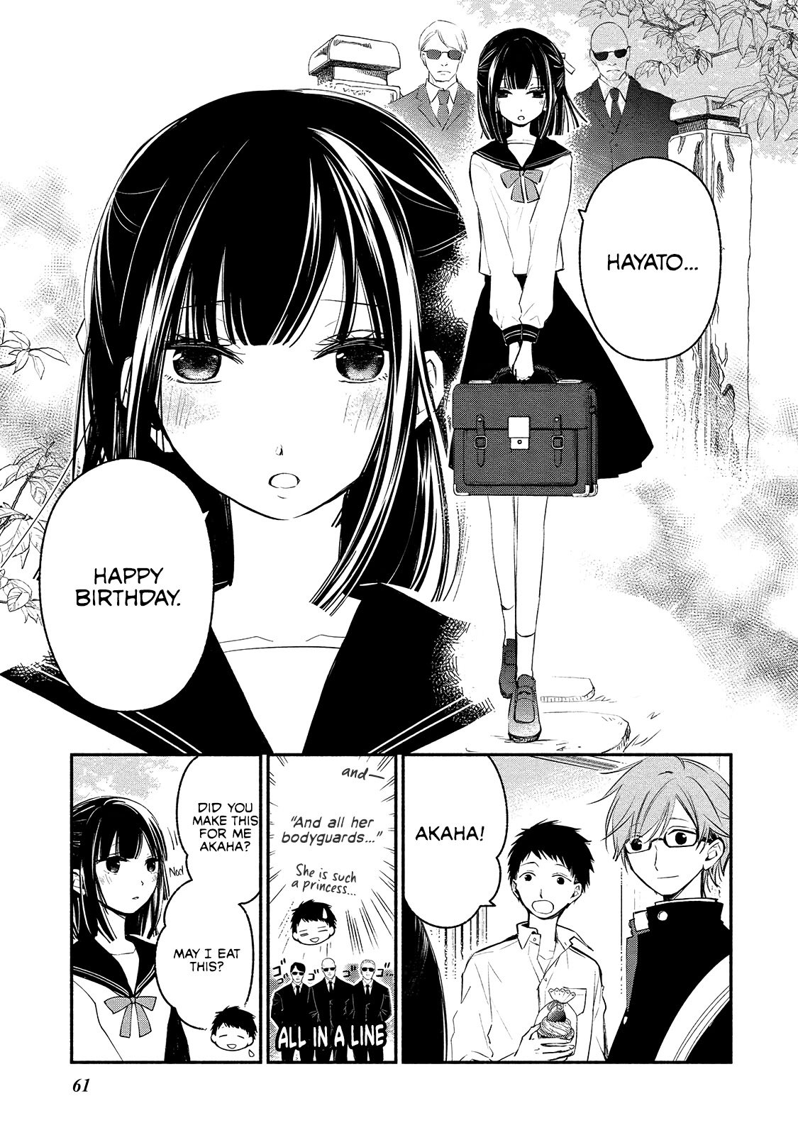 Page 9 of Chapter 3