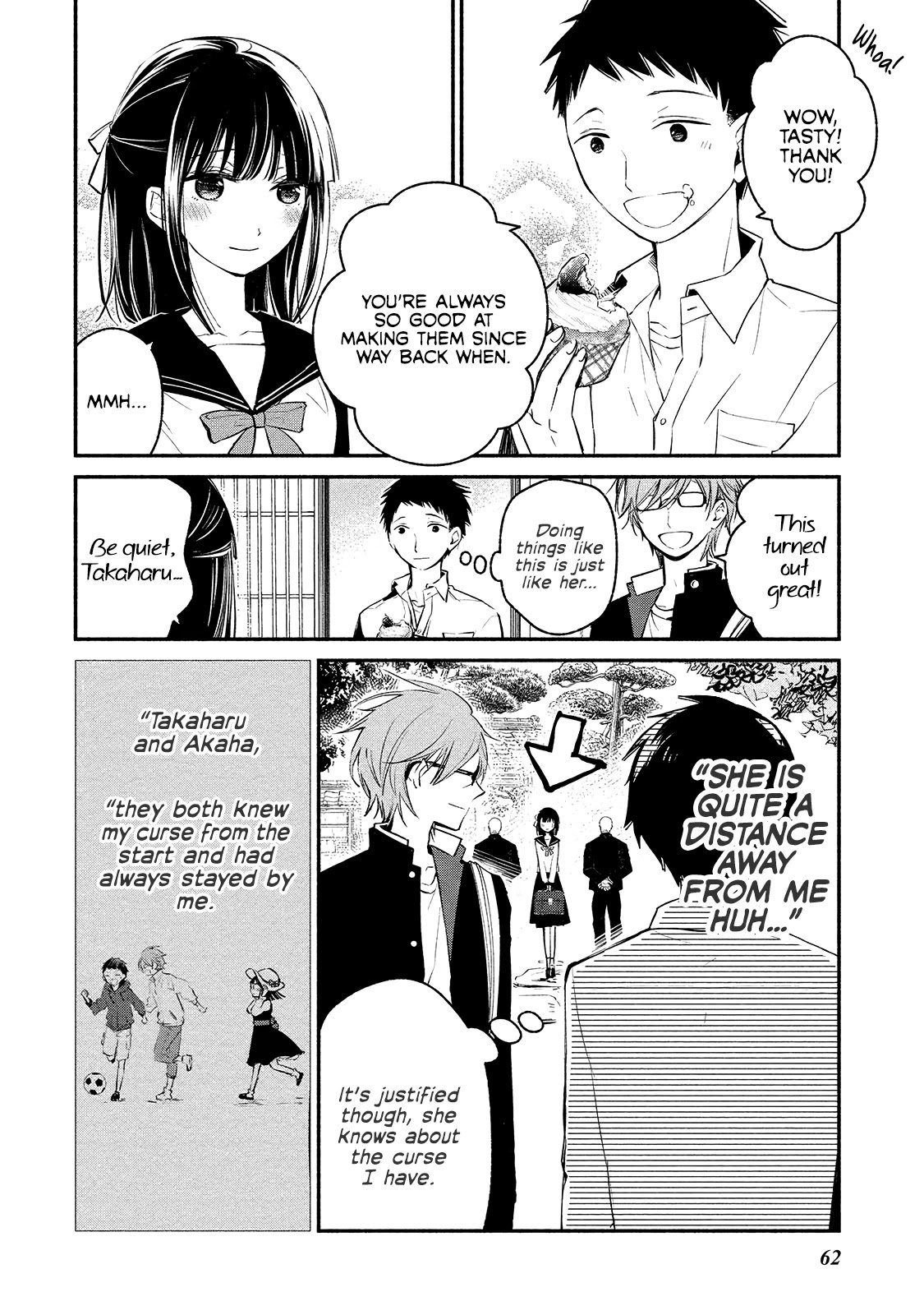 Page 10 of Chapter 3