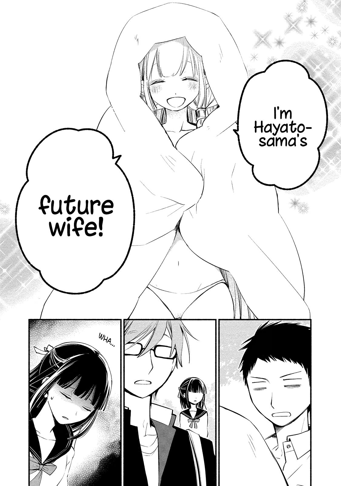 Page 14 of Chapter 3