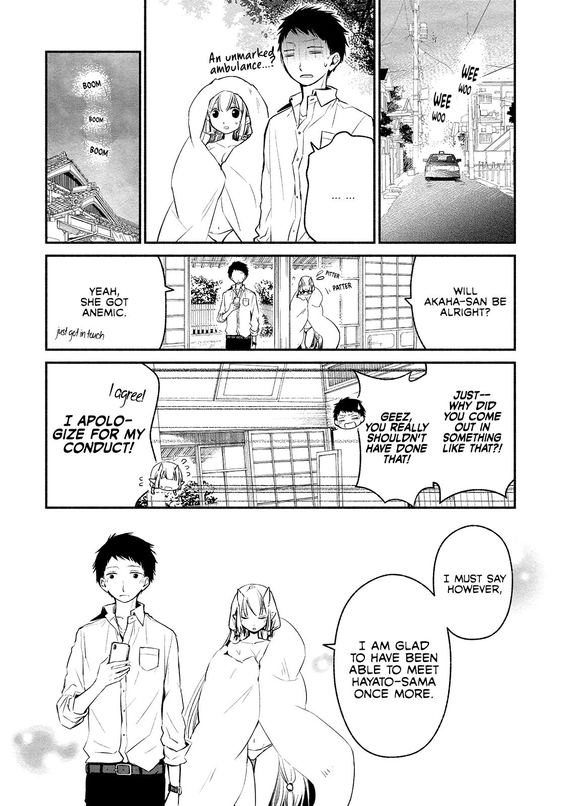 Page 16 of Chapter 3