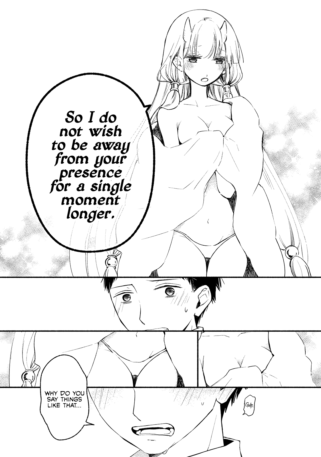 Page 17 of Chapter 3