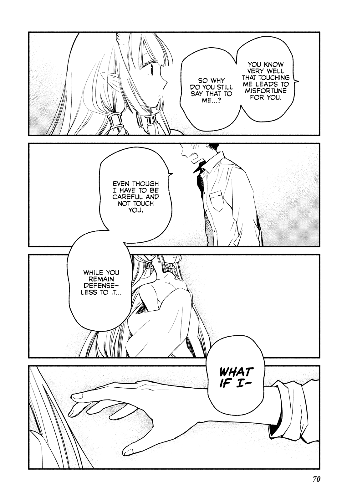 Page 18 of Chapter 3