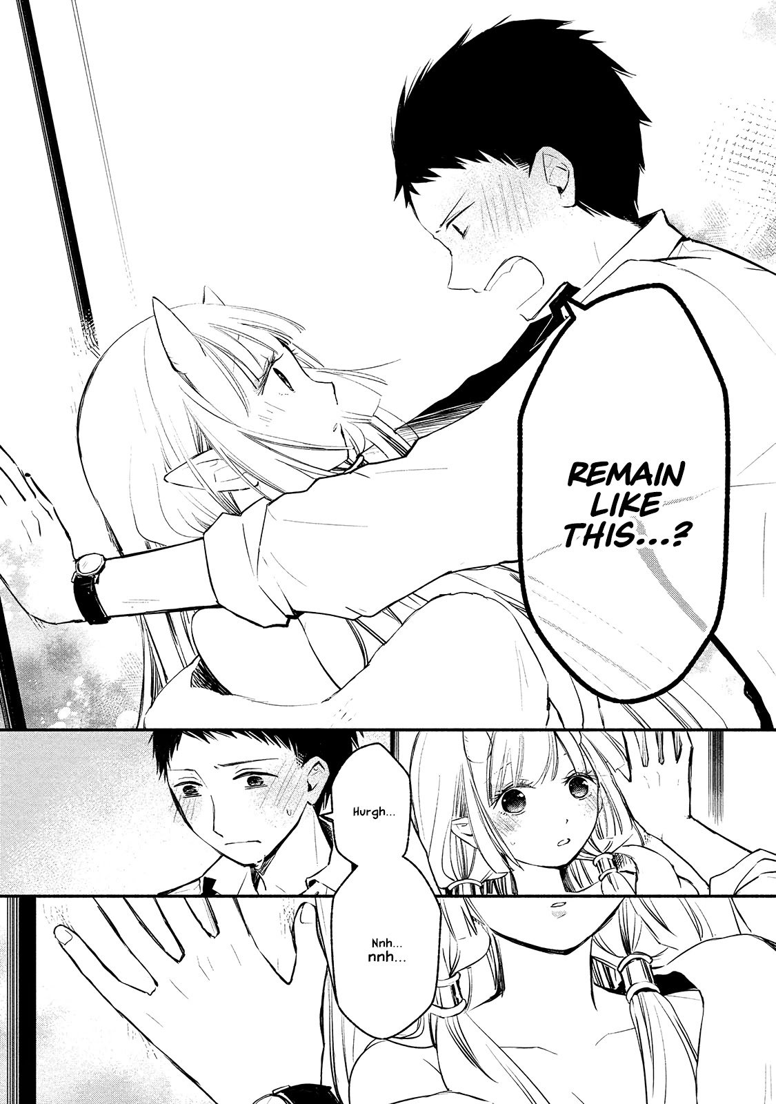 Page 19 of Chapter 3