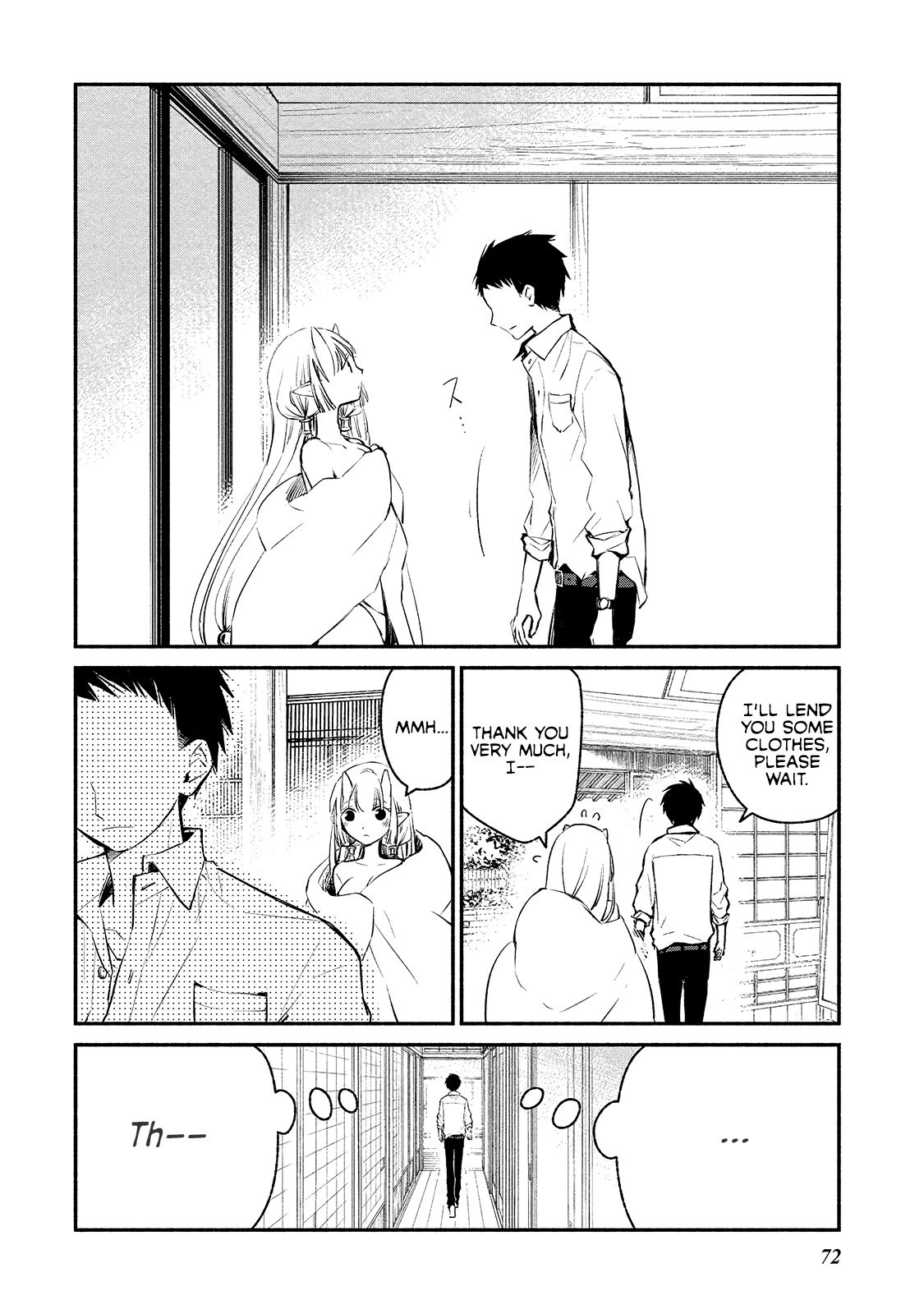 Page 20 of Chapter 3