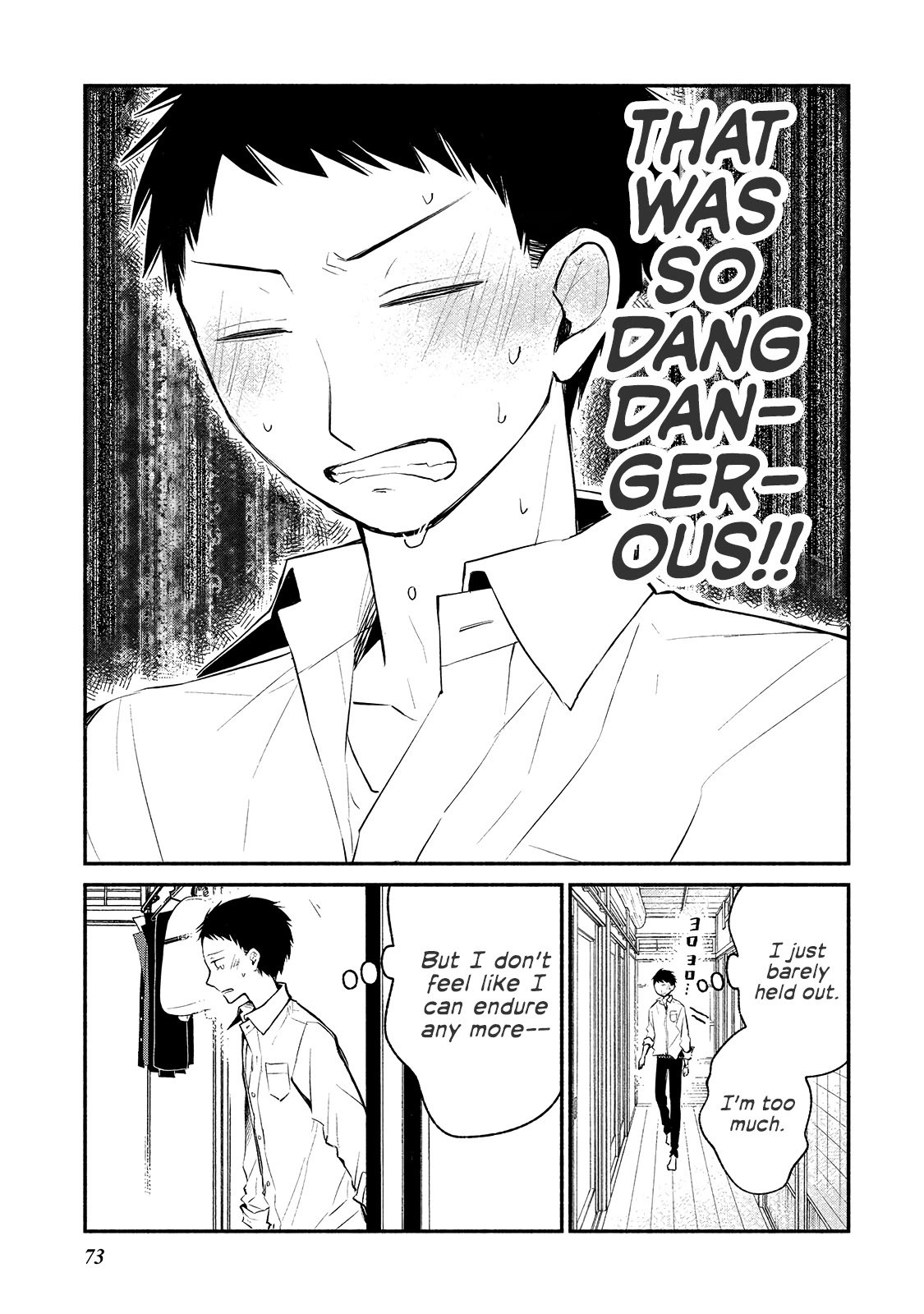 Page 21 of Chapter 3