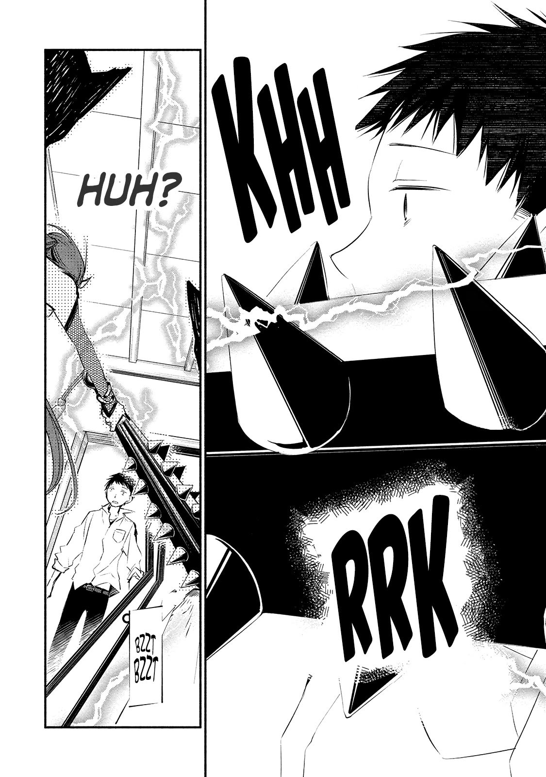 Page 22 of Chapter 3