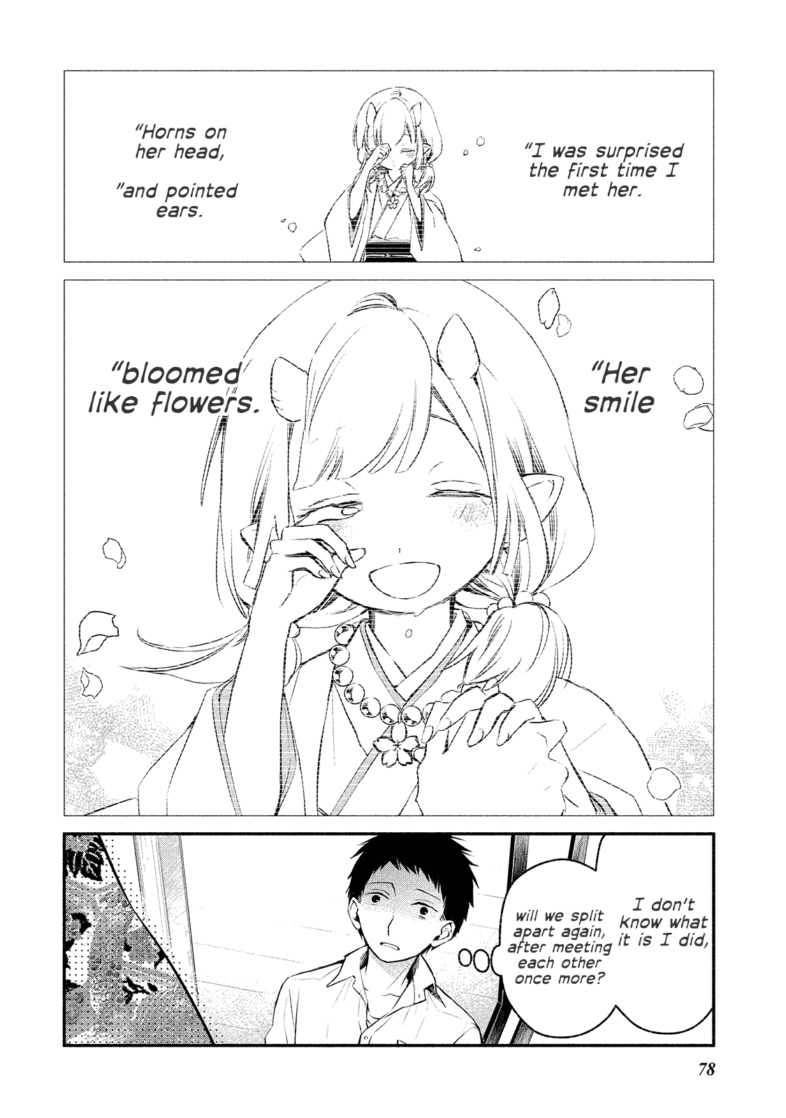 Page 2 of Chapter 4