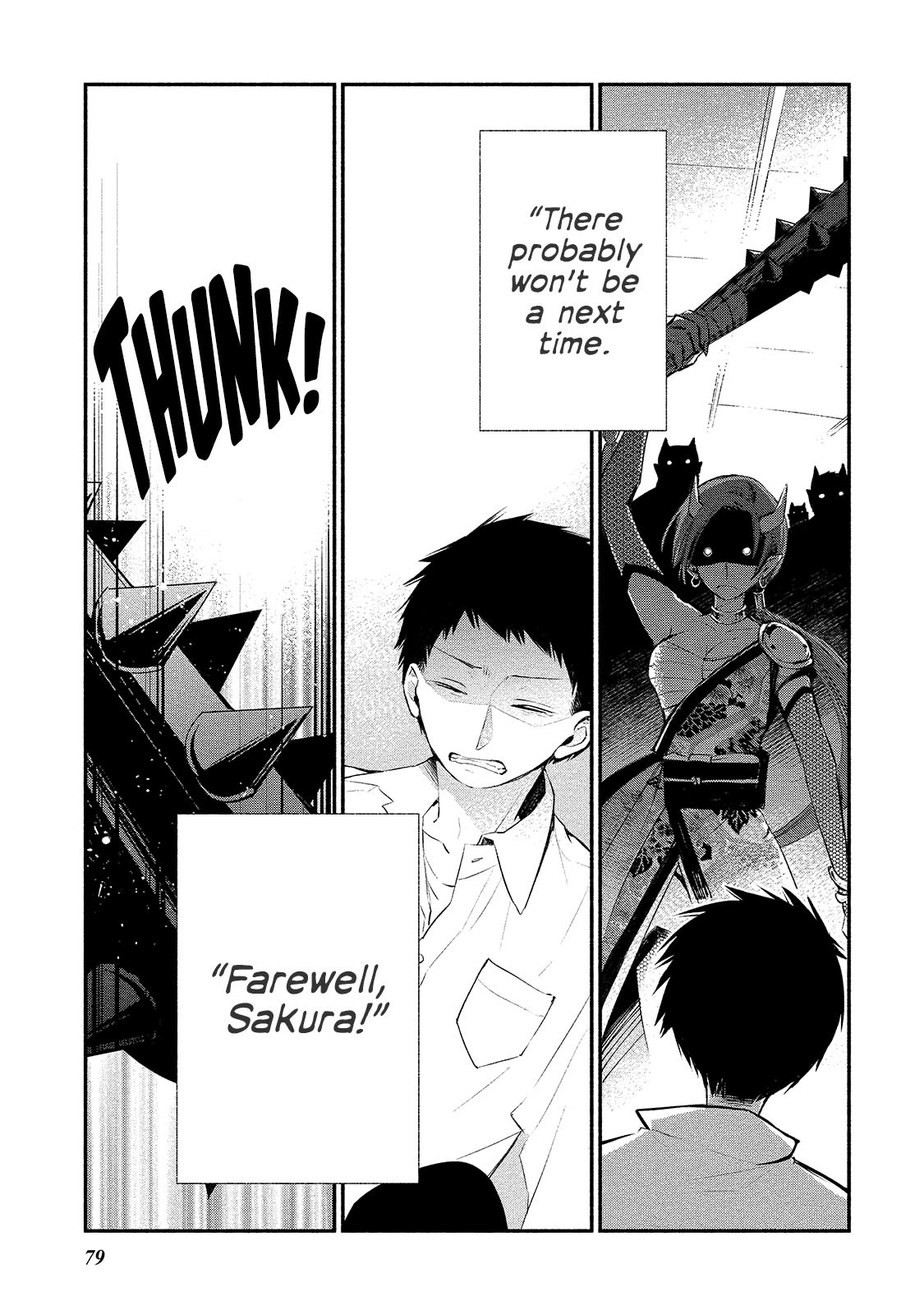 Page 3 of Chapter 4