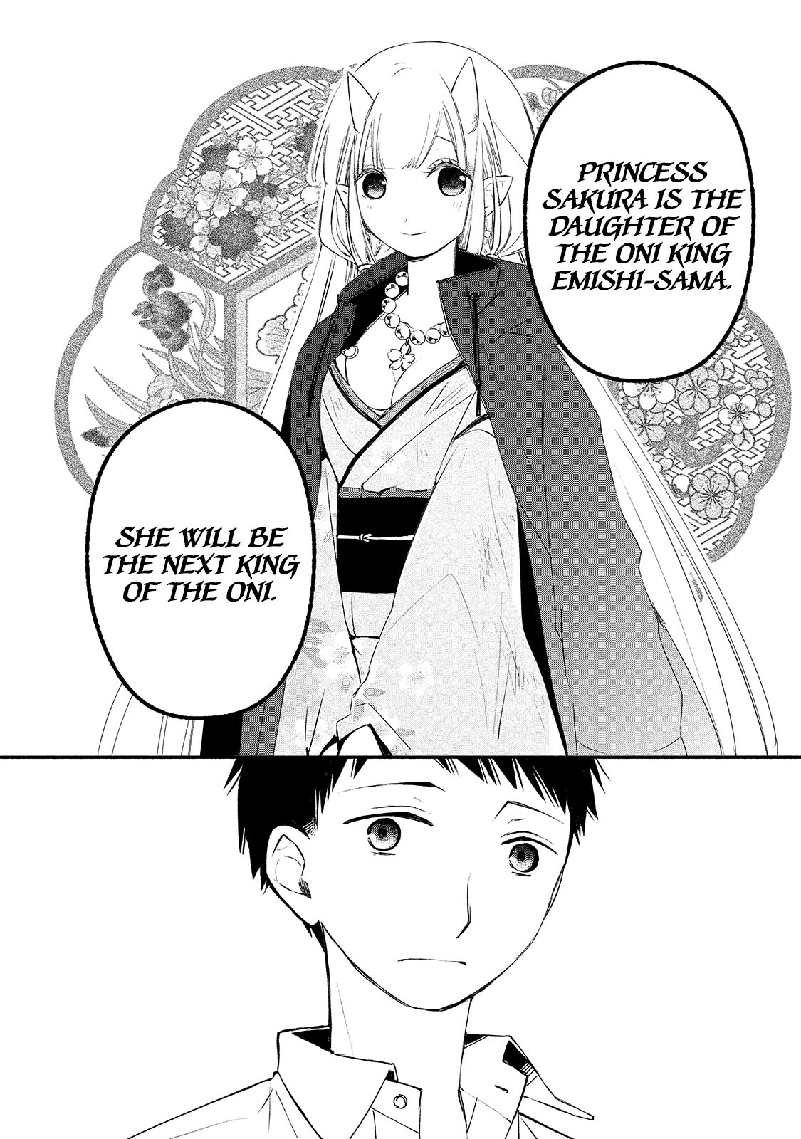 Page 8 of Chapter 4