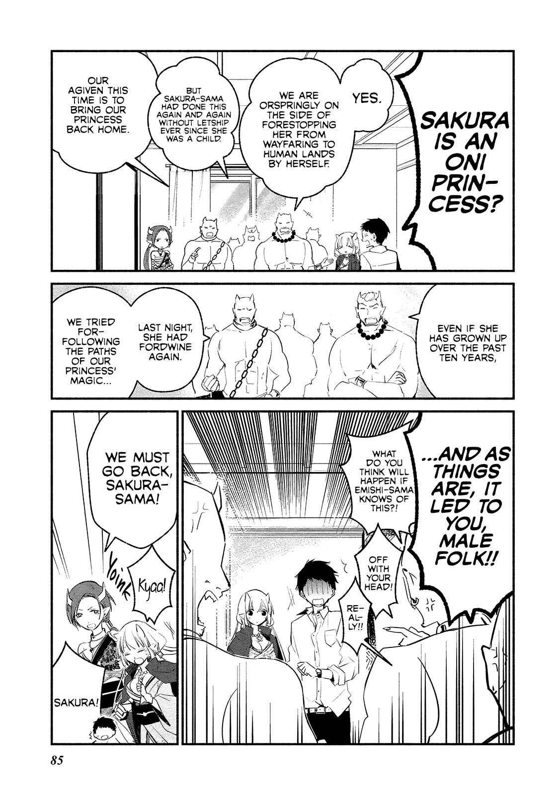 Page 9 of Chapter 4