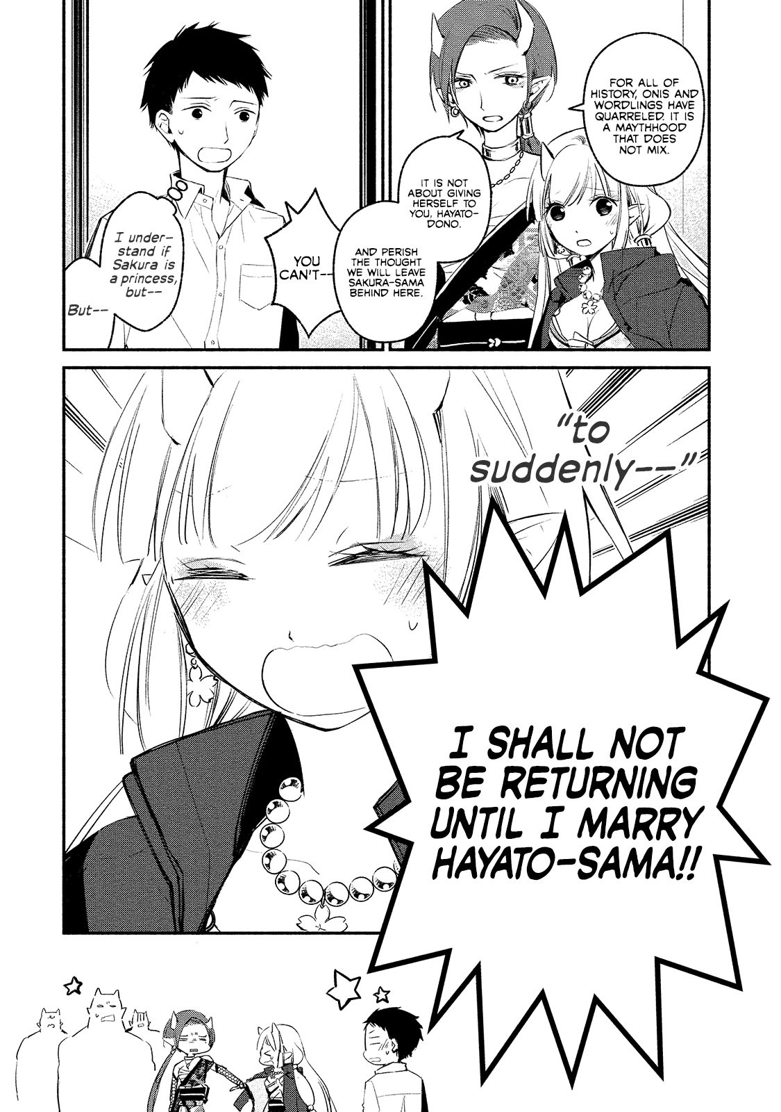 Page 10 of Chapter 4