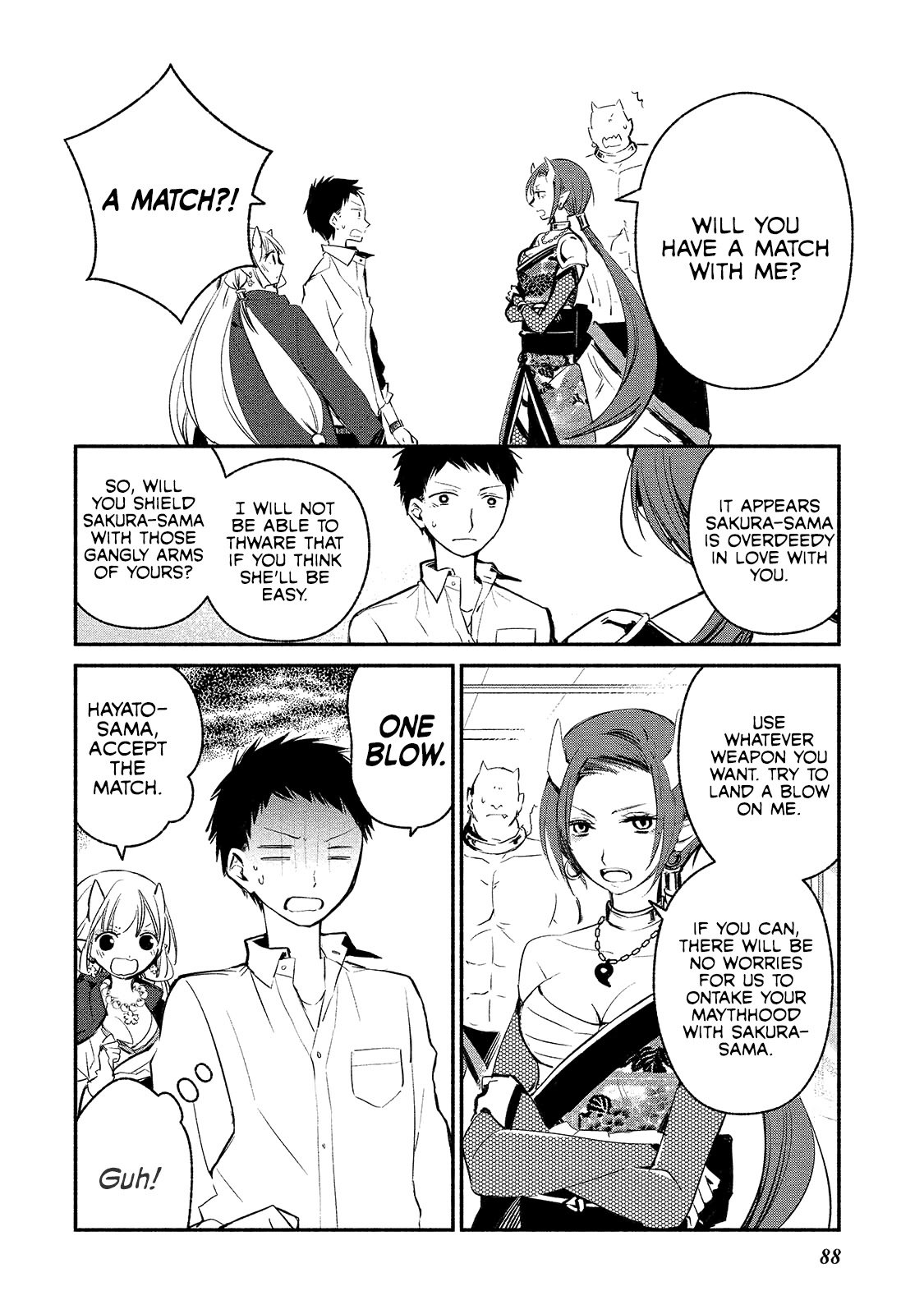 Page 12 of Chapter 4