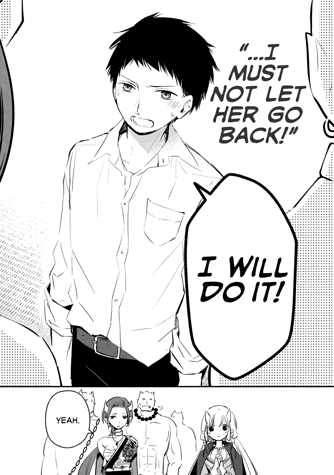 Page 15 of Chapter 4