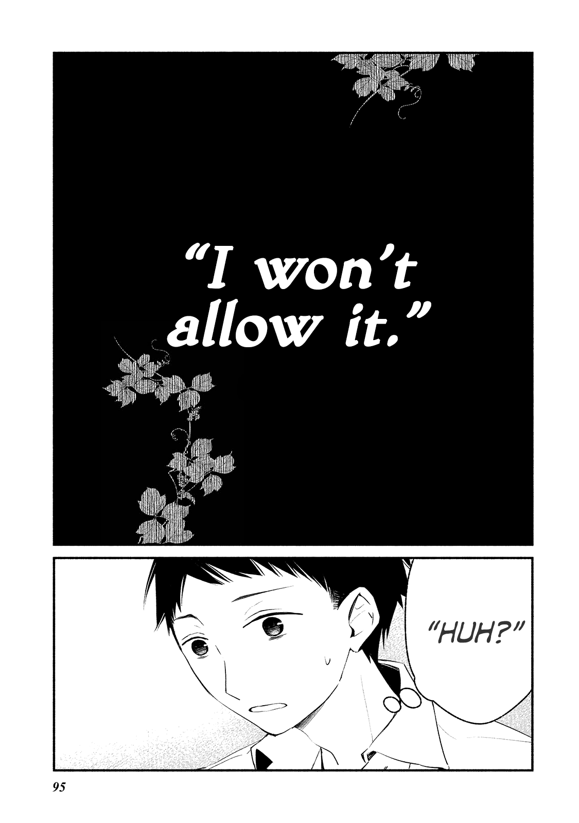 Page 19 of Chapter 4
