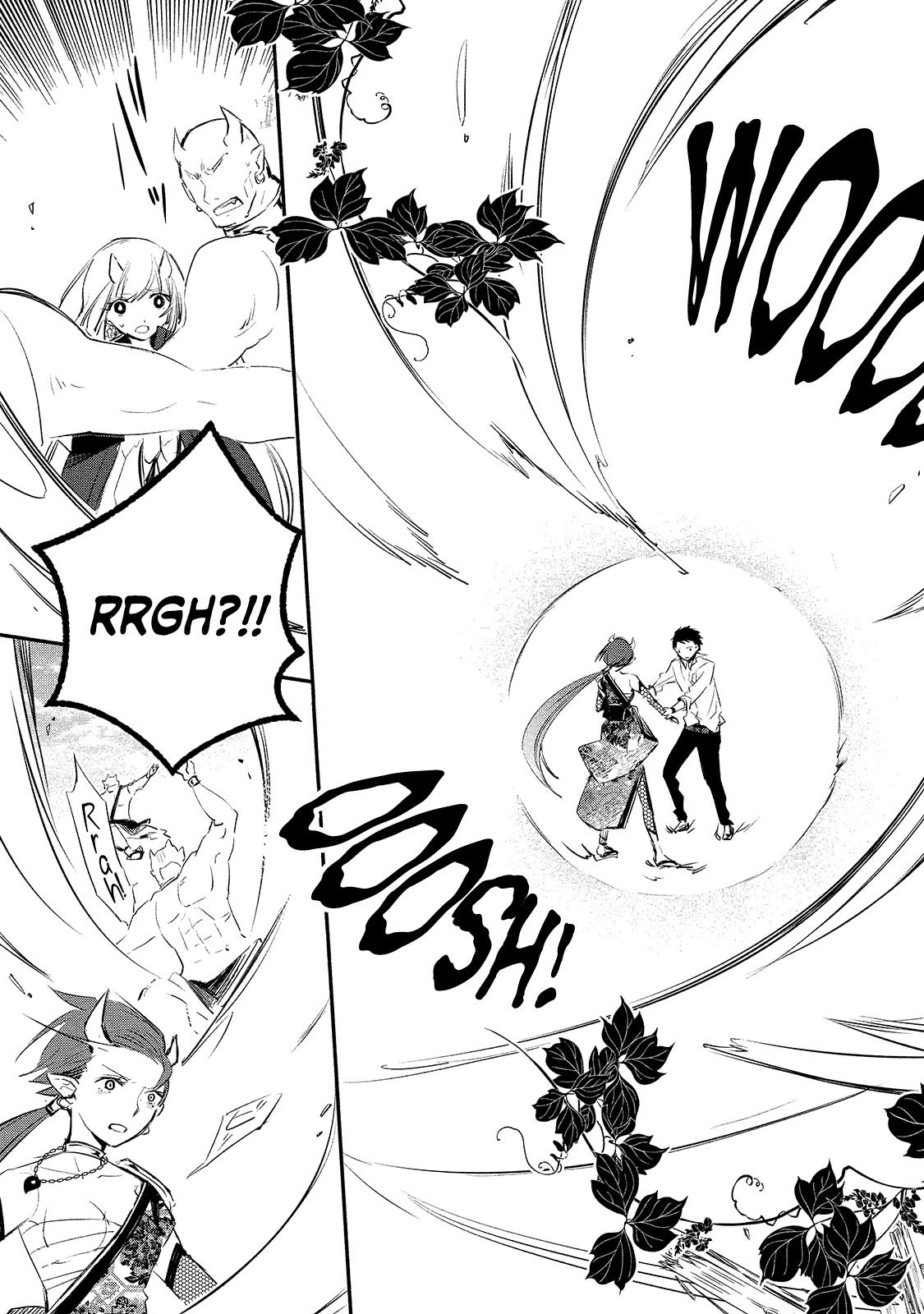 Page 20 of Chapter 4