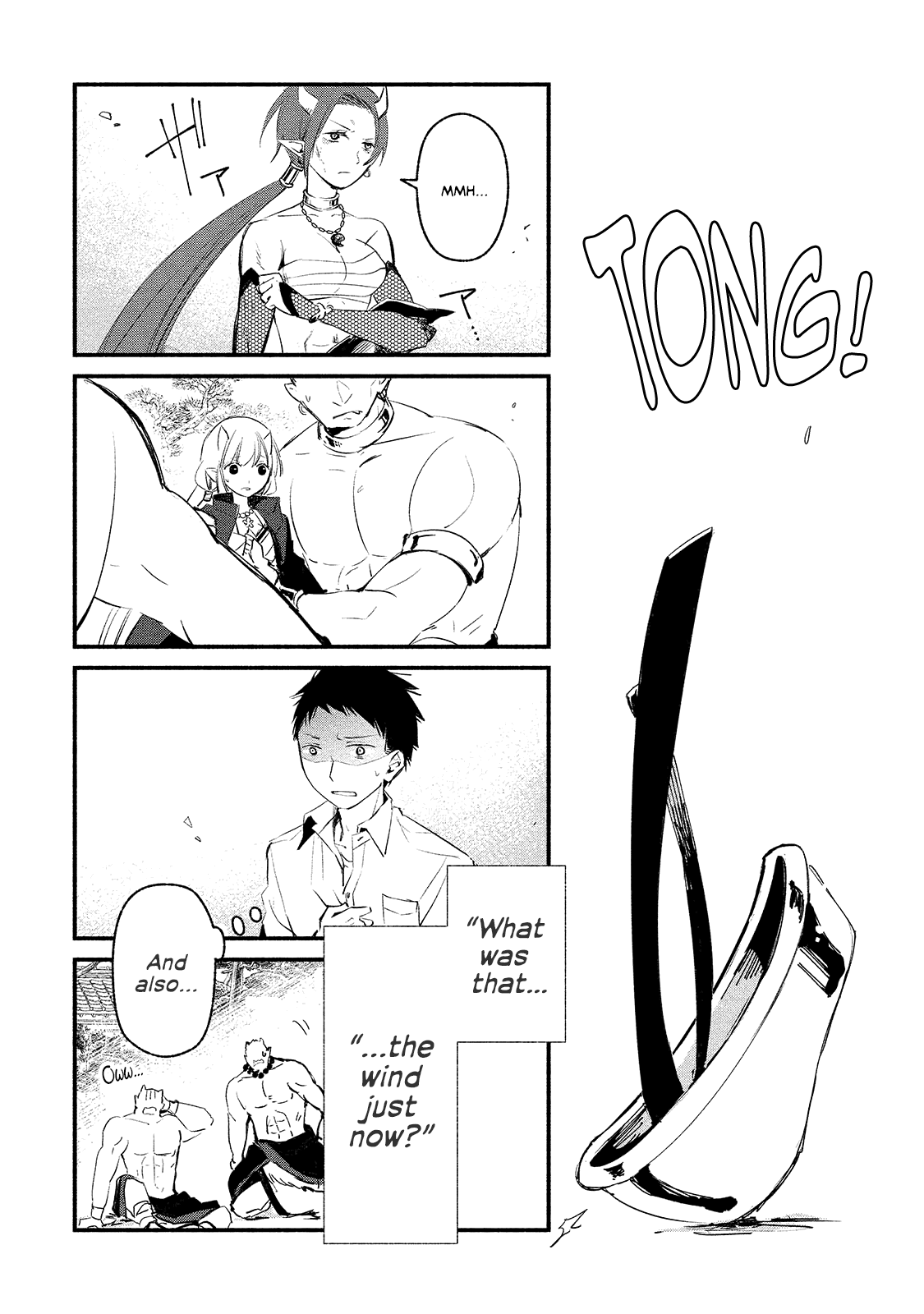 Page 22 of Chapter 4