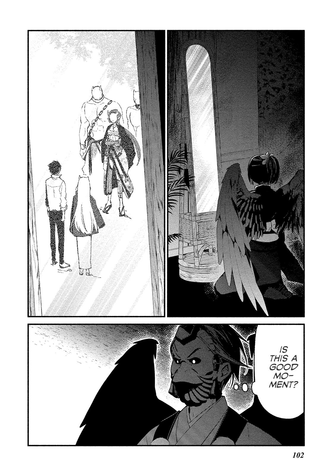 Page 2 of Chapter 5
