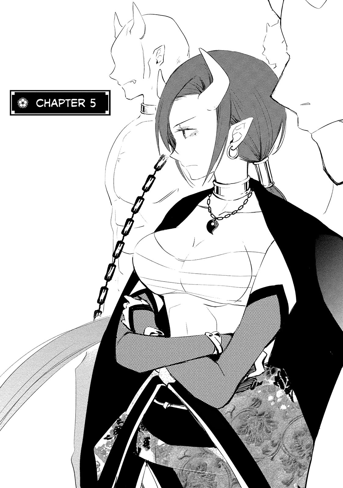 Page 3 of Chapter 5