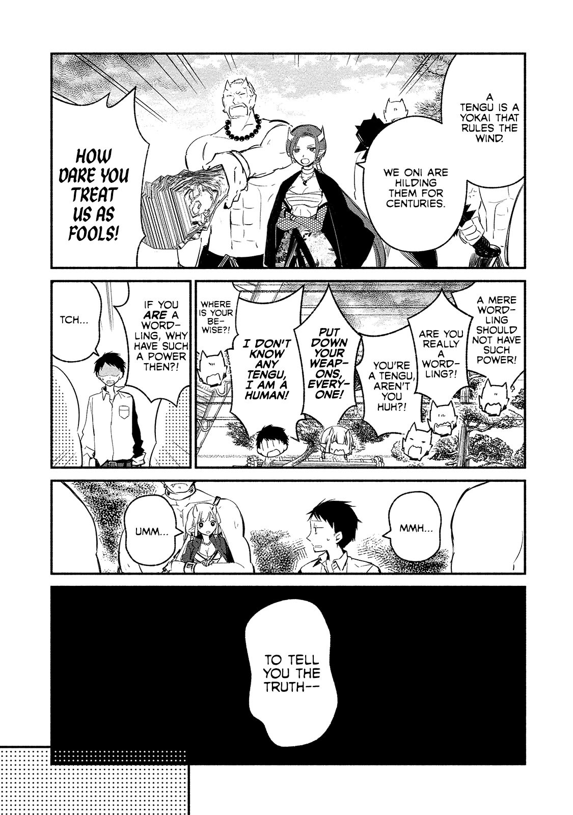 Page 5 of Chapter 5