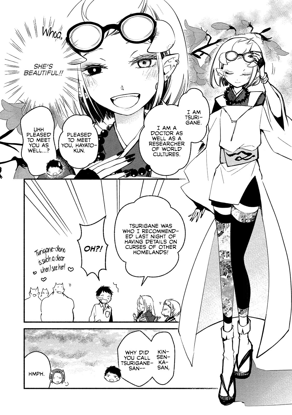Page 10 of Chapter 5
