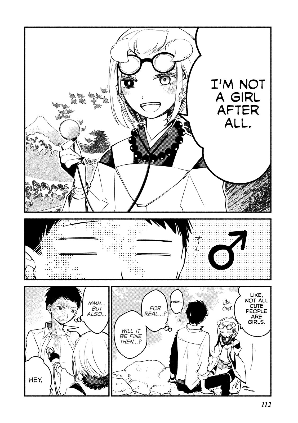 Page 12 of Chapter 5