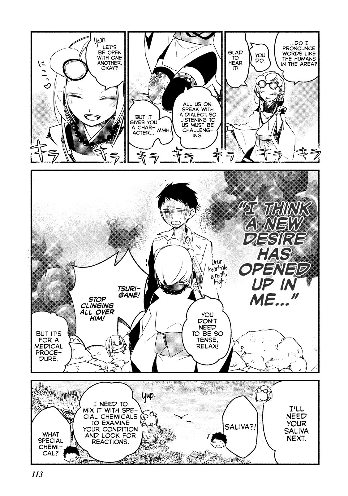Page 13 of Chapter 5