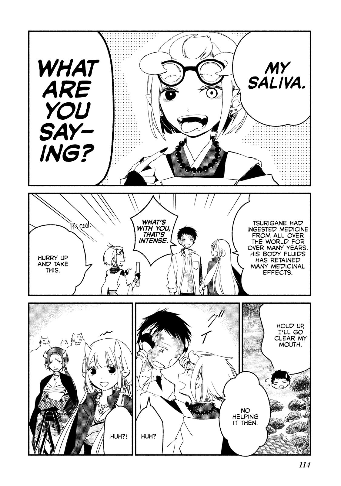 Page 14 of Chapter 5