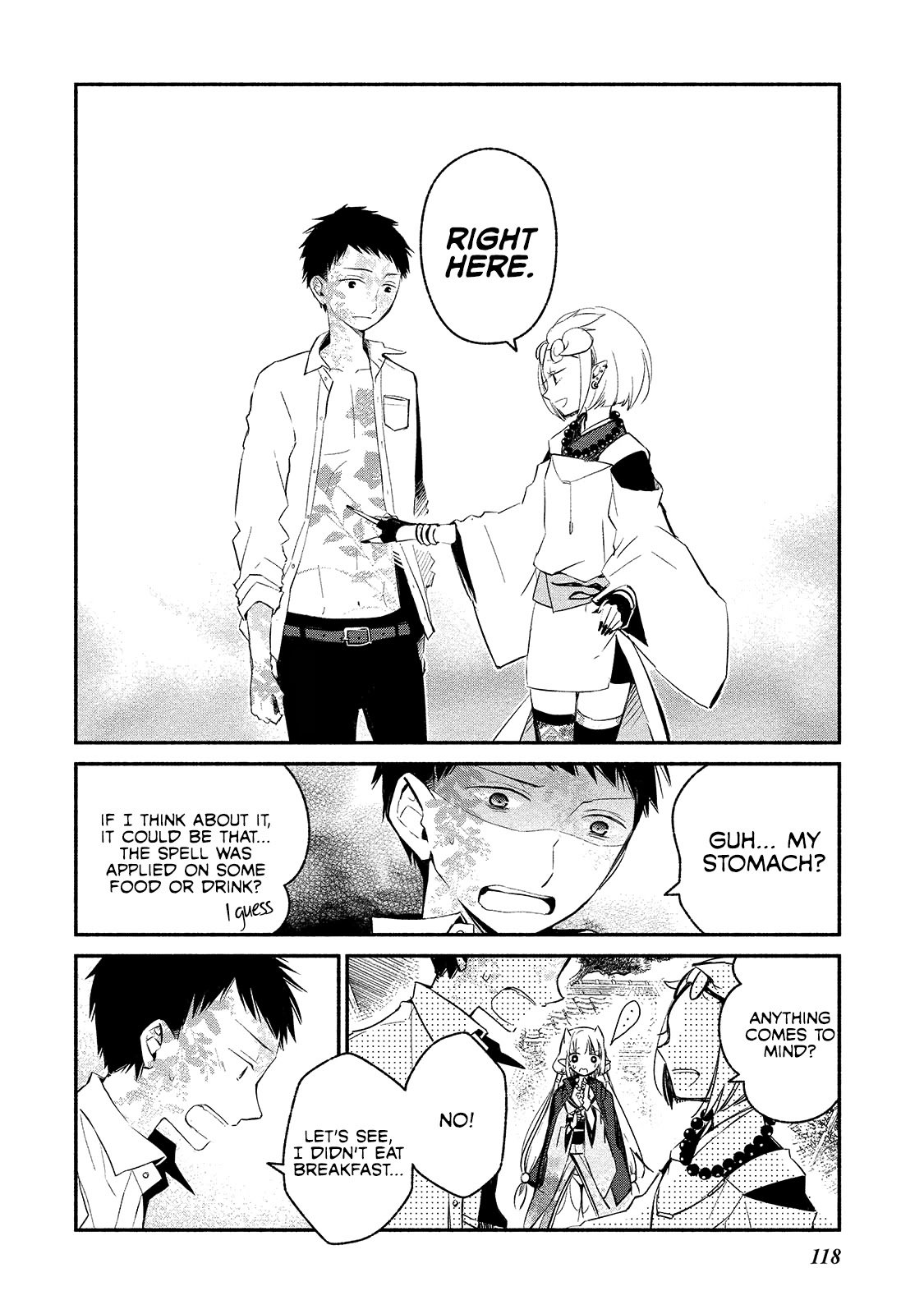 Page 18 of Chapter 5