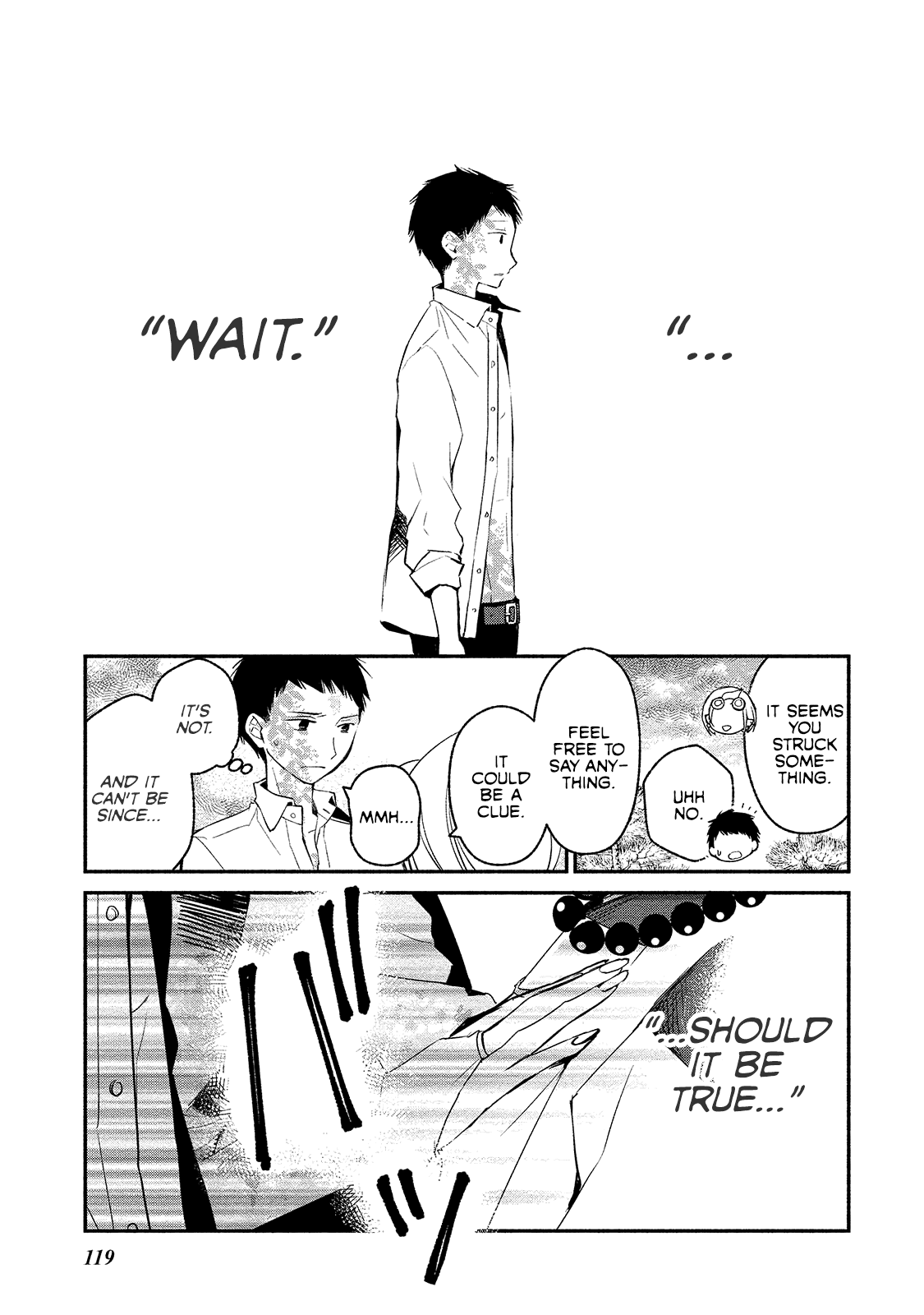 Page 19 of Chapter 5