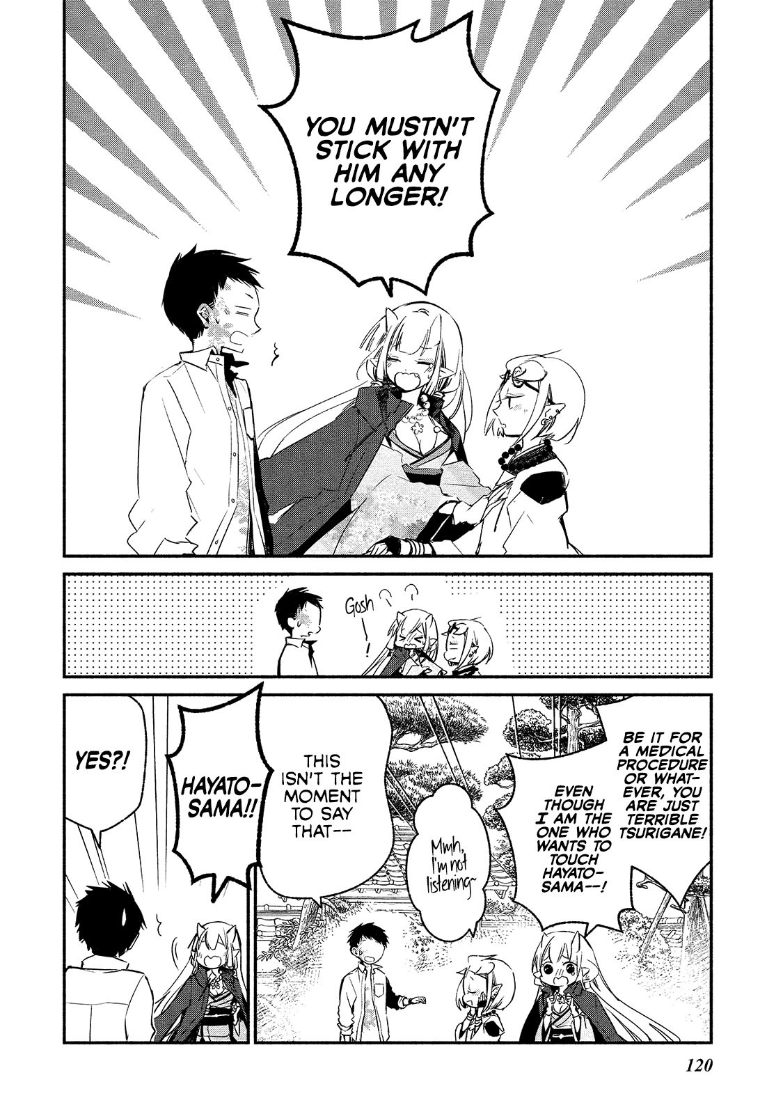 Page 20 of Chapter 5