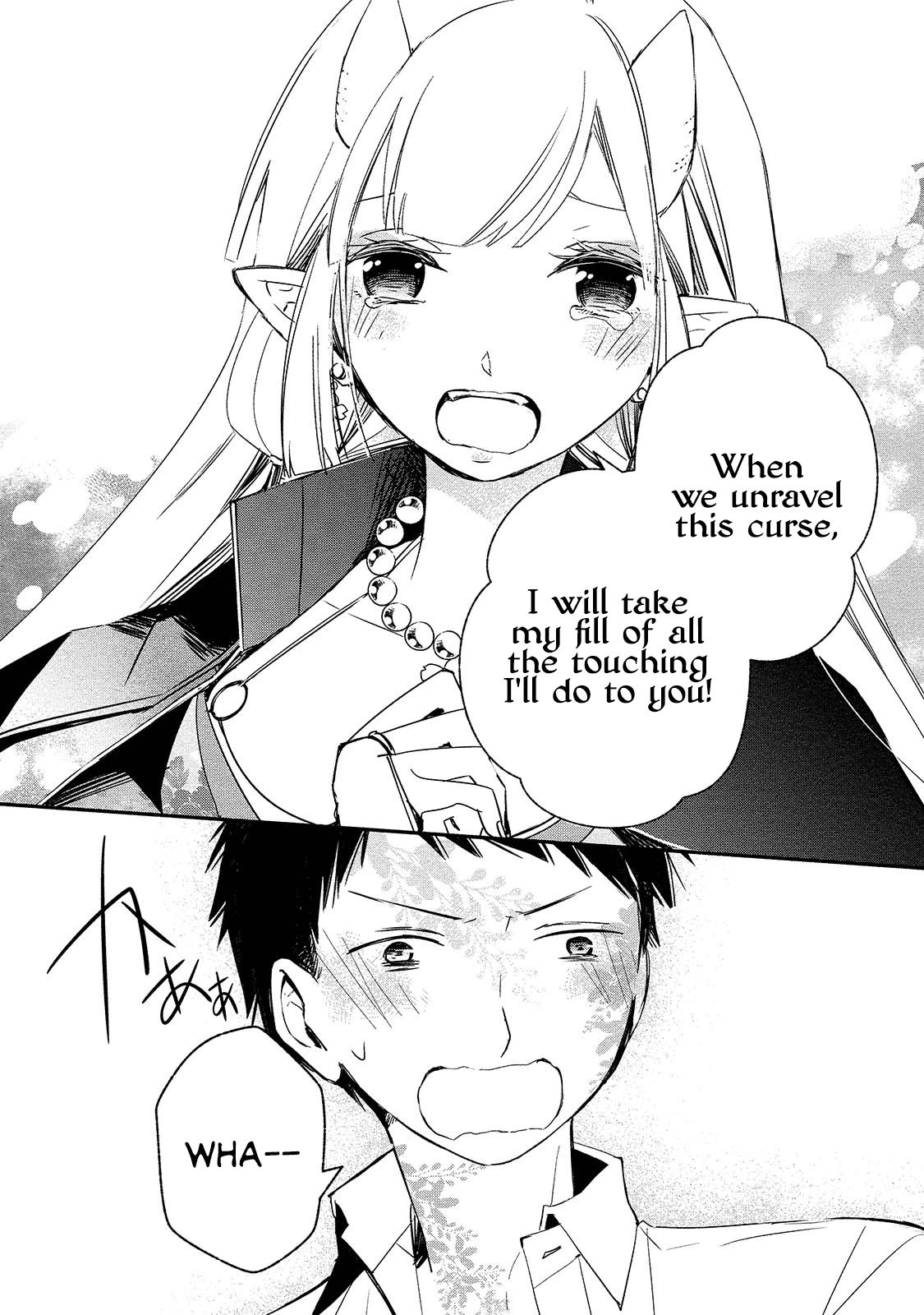 Page 21 of Chapter 5