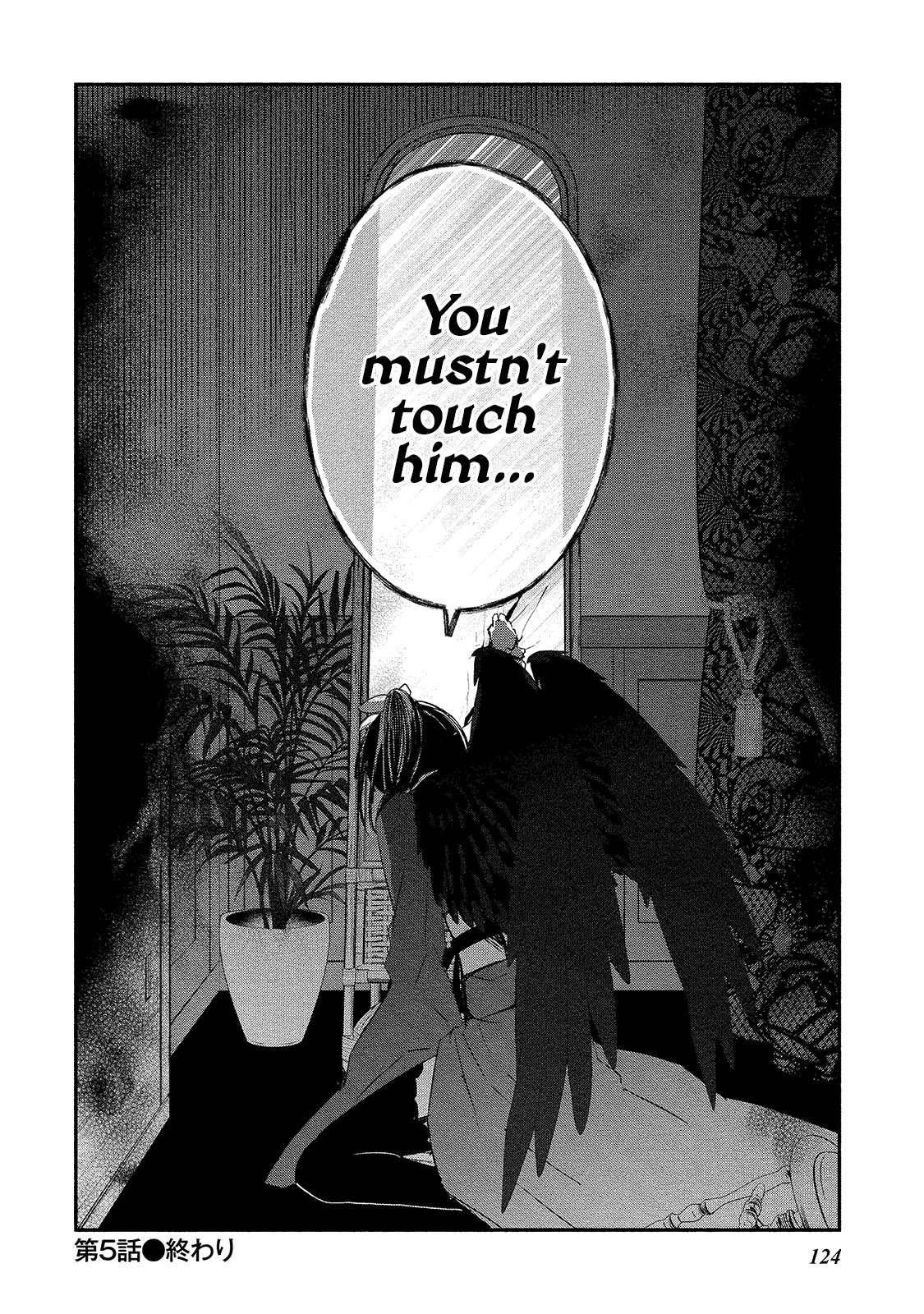 Page 24 of Chapter 5